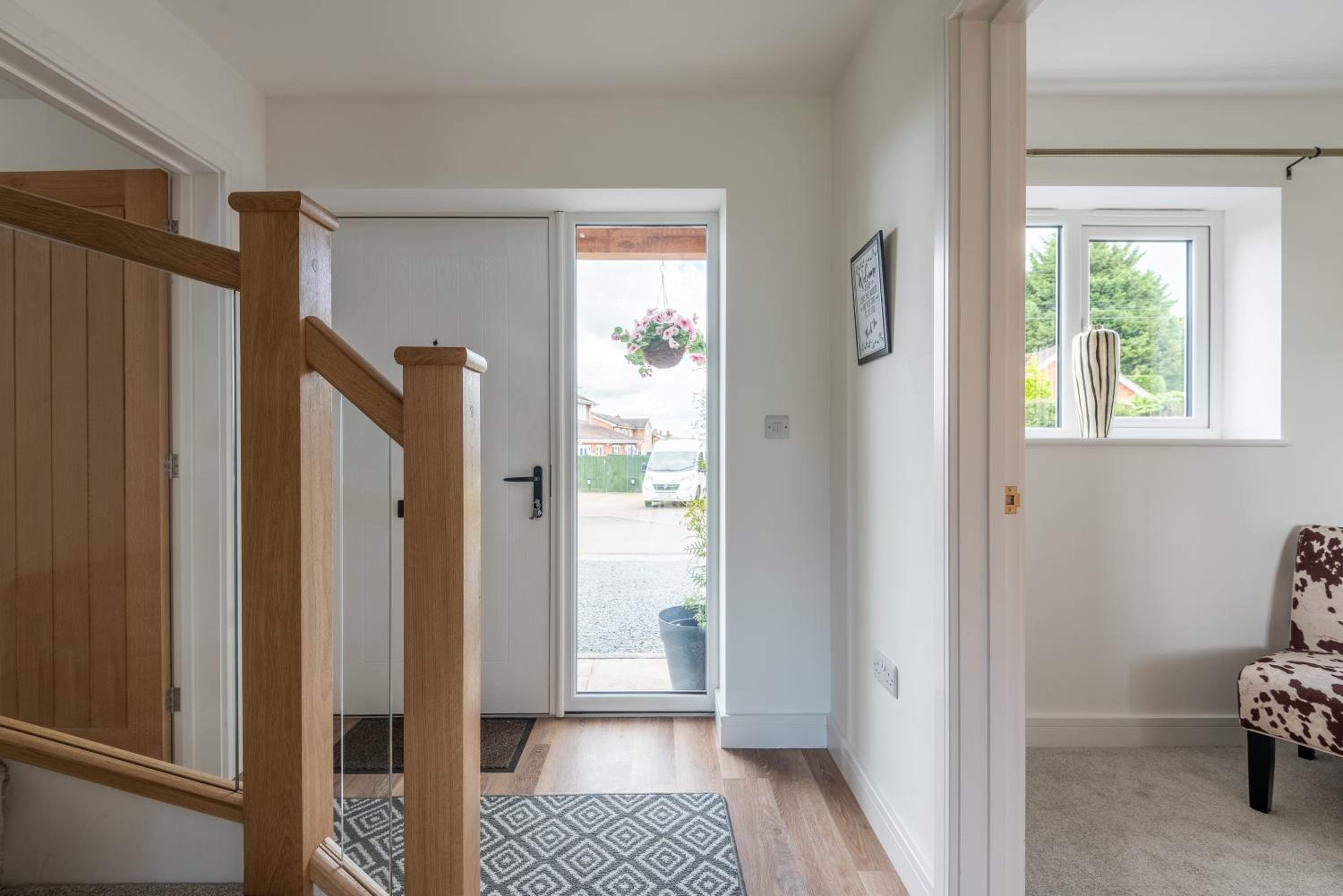 Photo 68