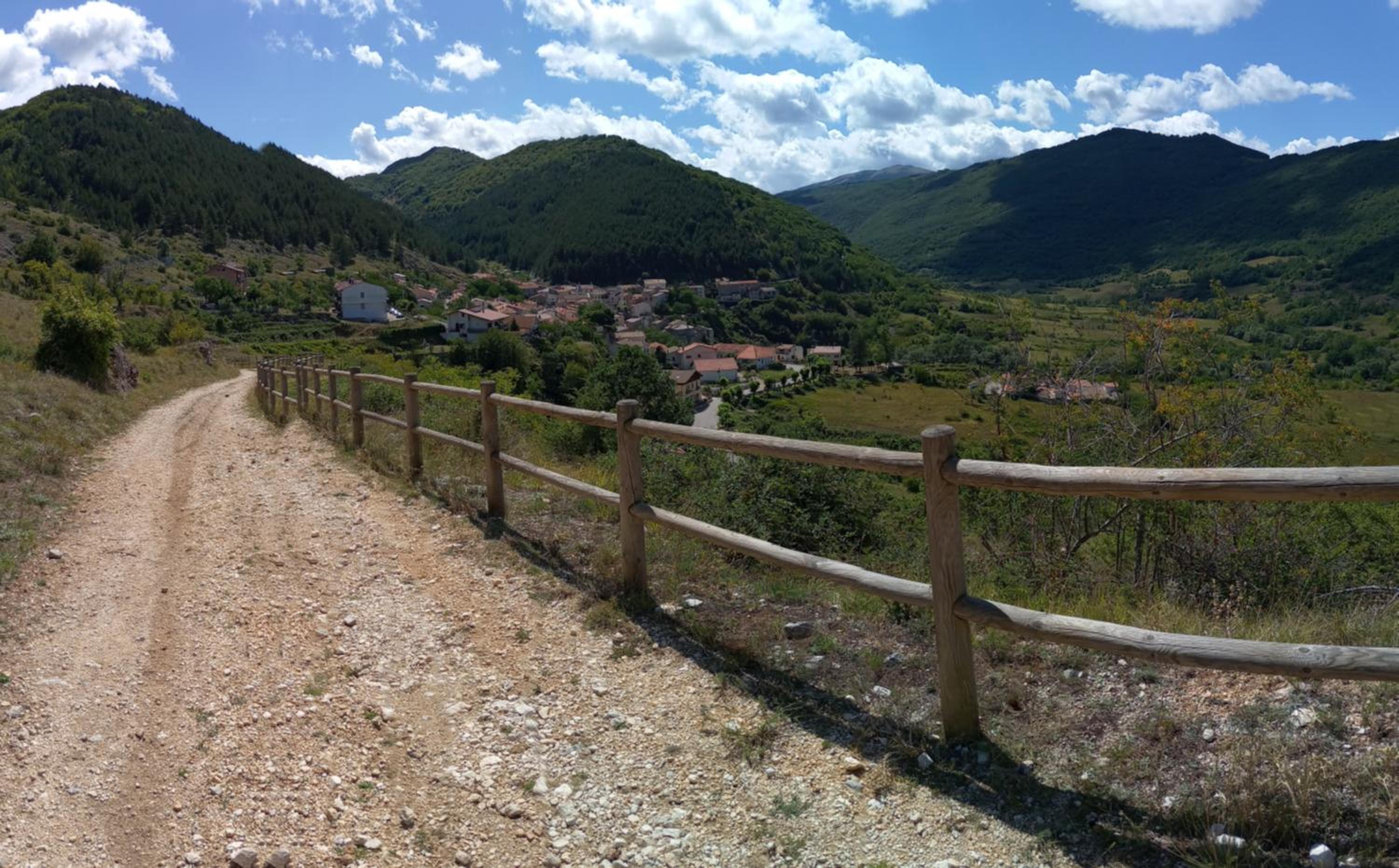 Photo 21