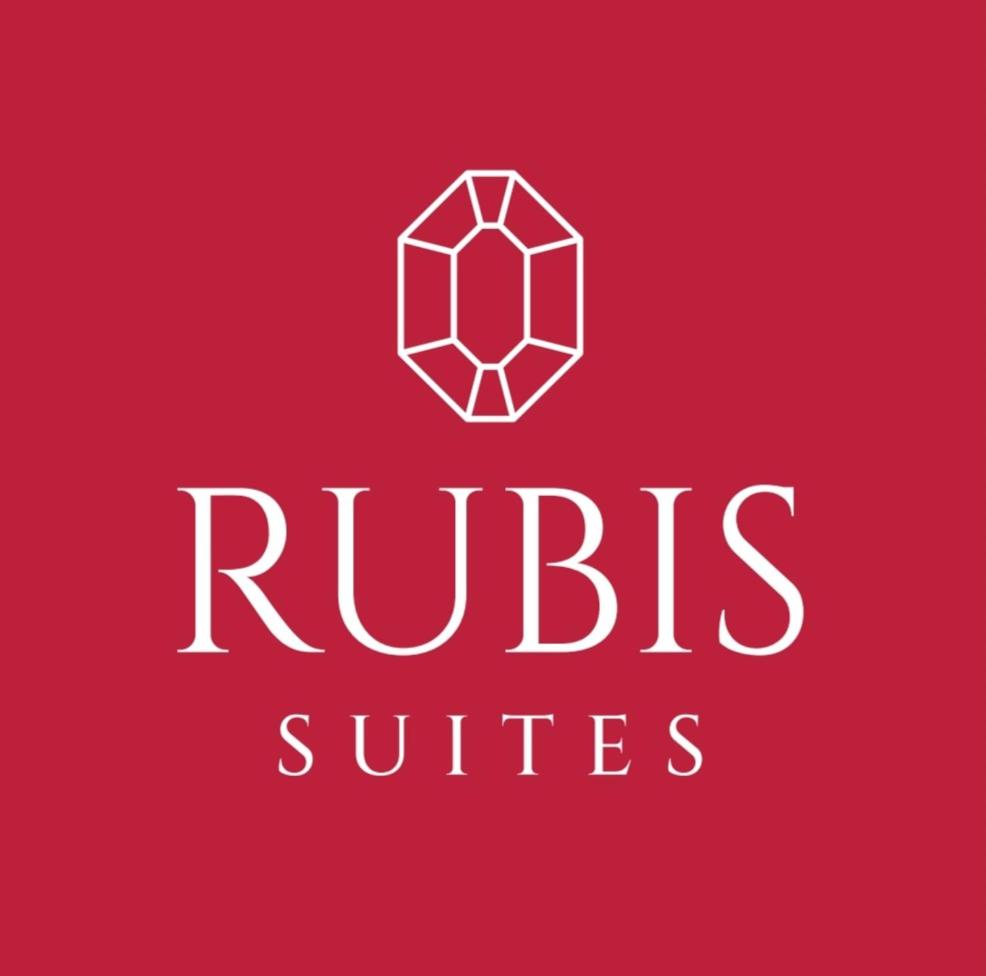 RUBIS SUITE