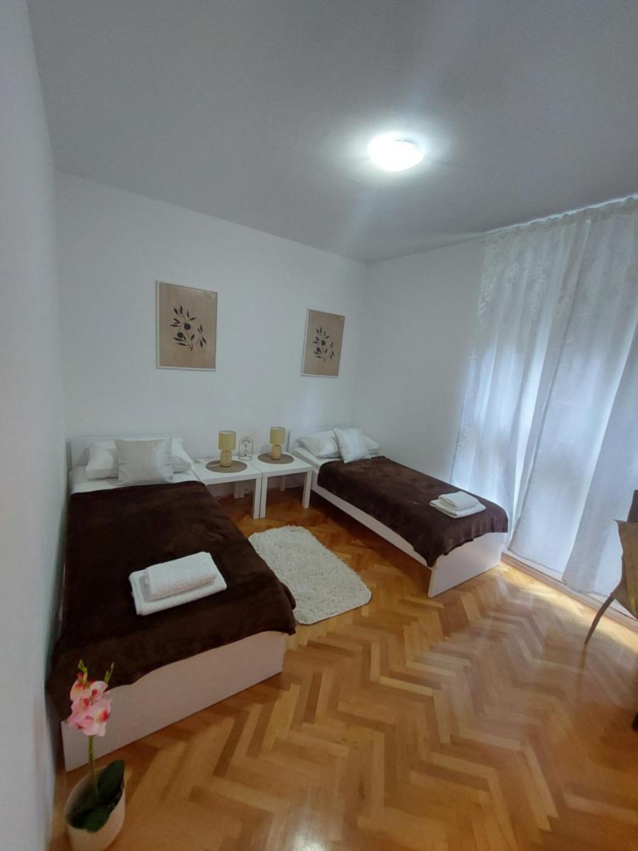 Photo 39