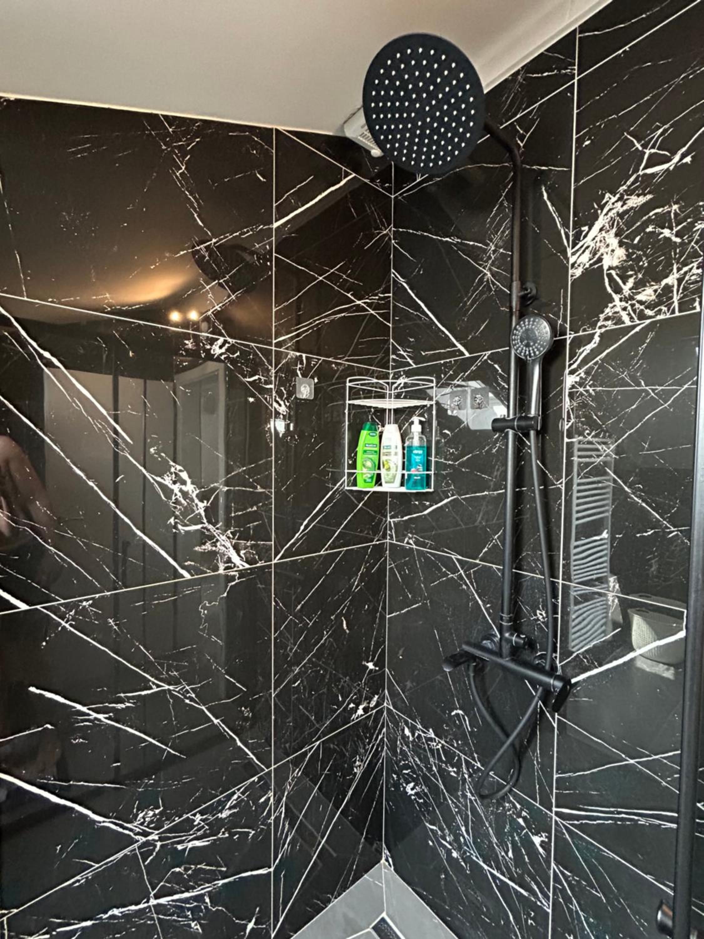 Apartman Tajra