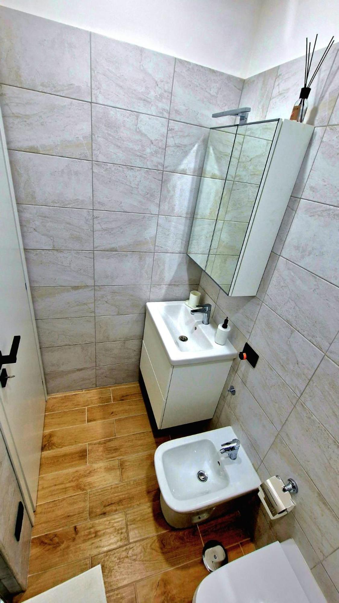 Casa Vacanza Roberta