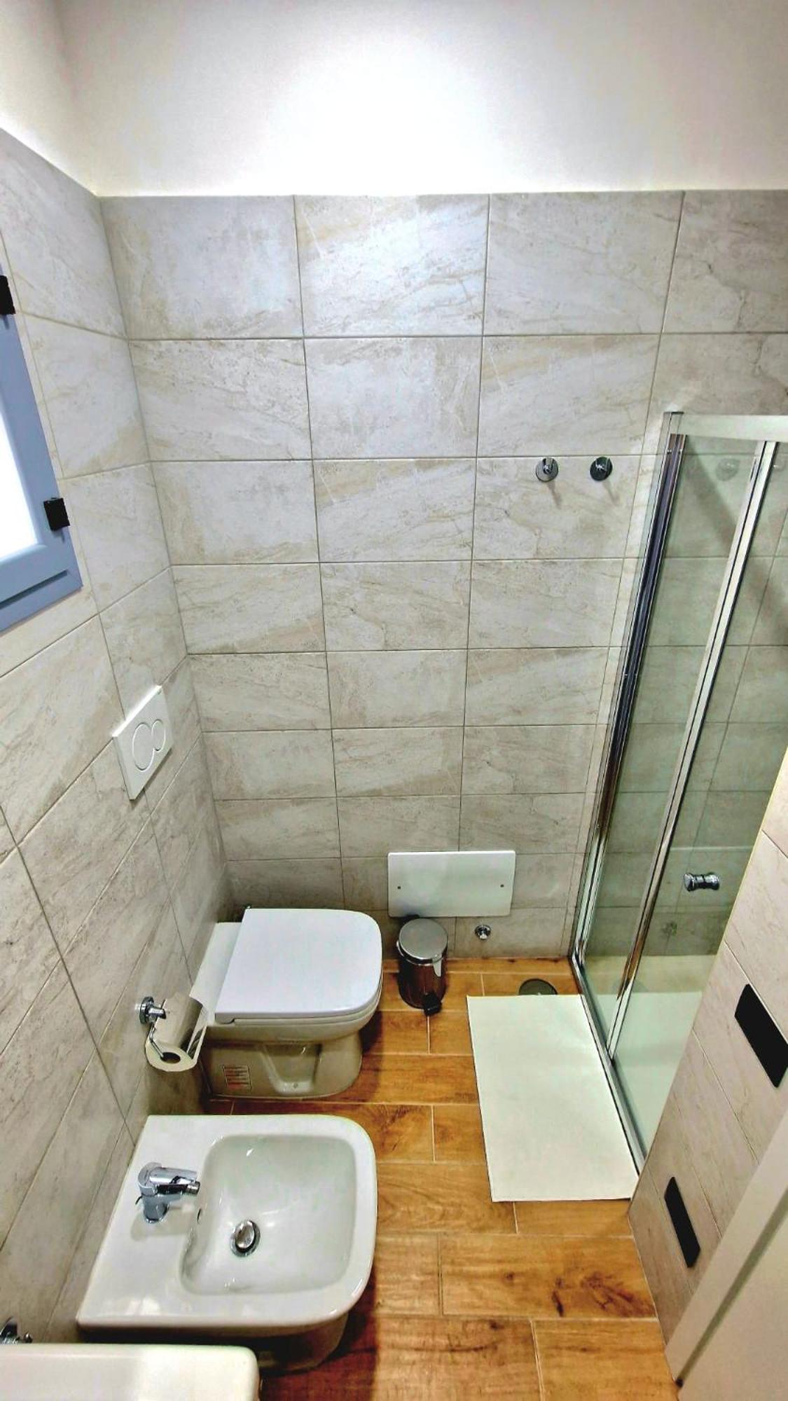 Casa Vacanza Roberta