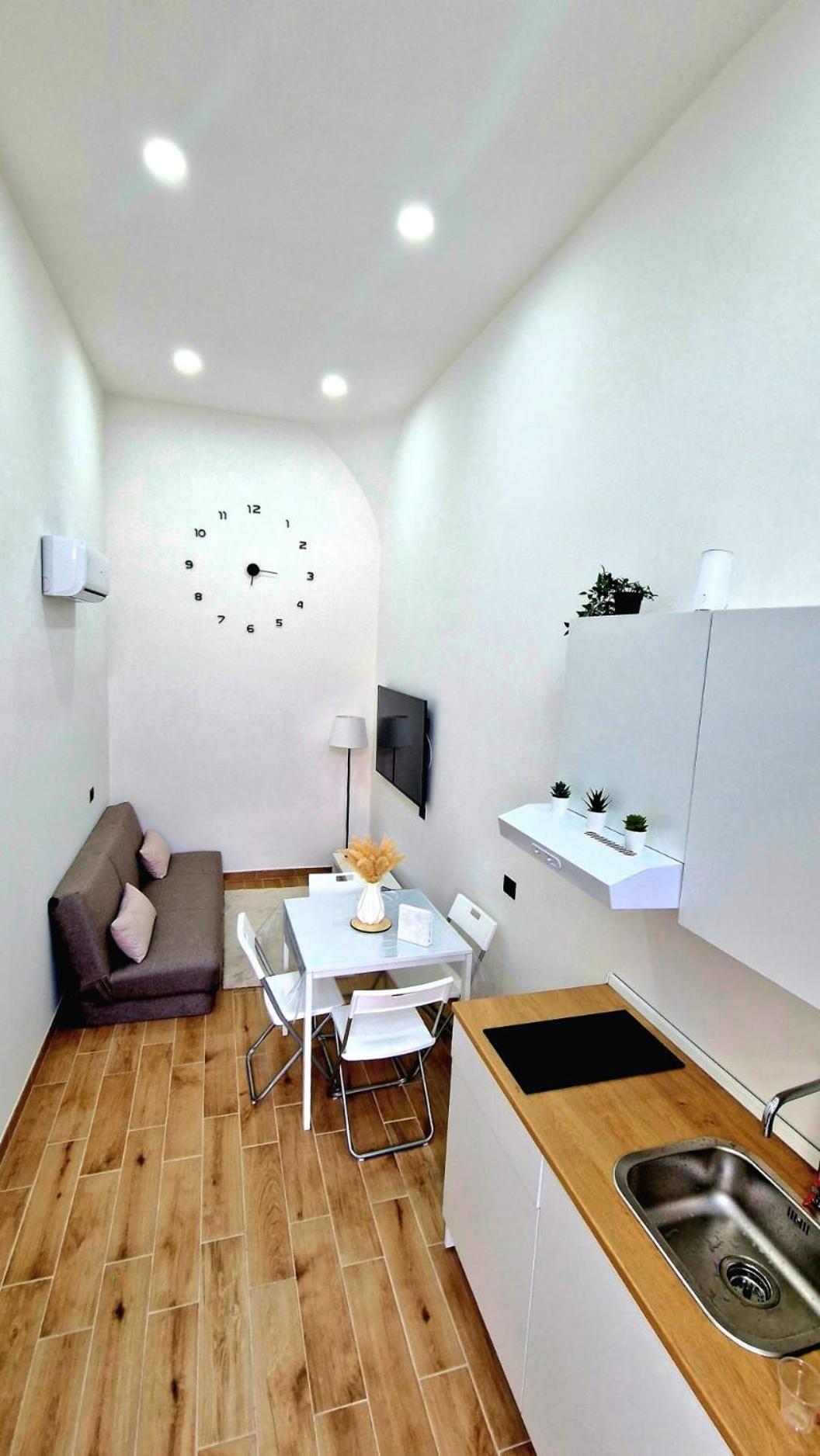 Casa Vacanza Roberta