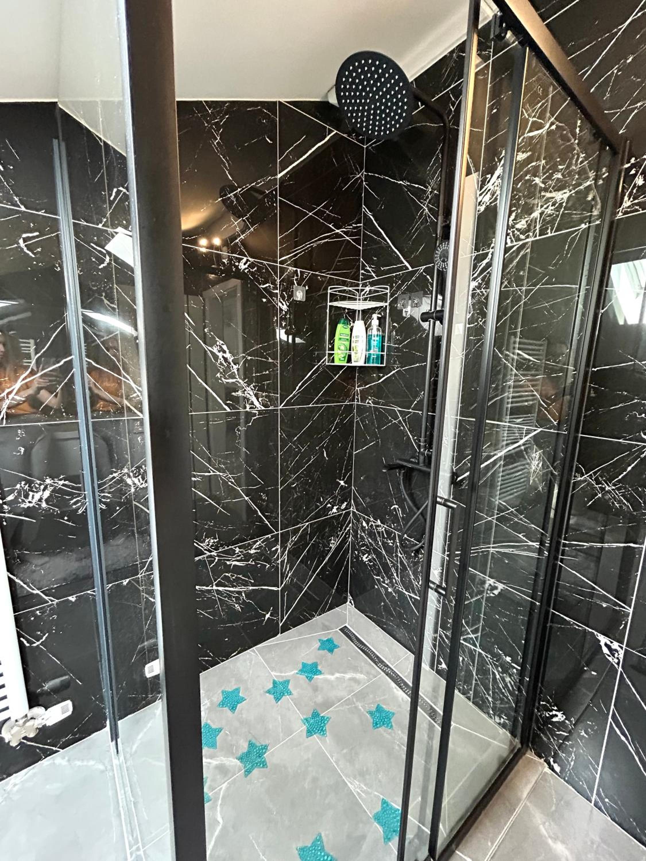 Apartman Tajra