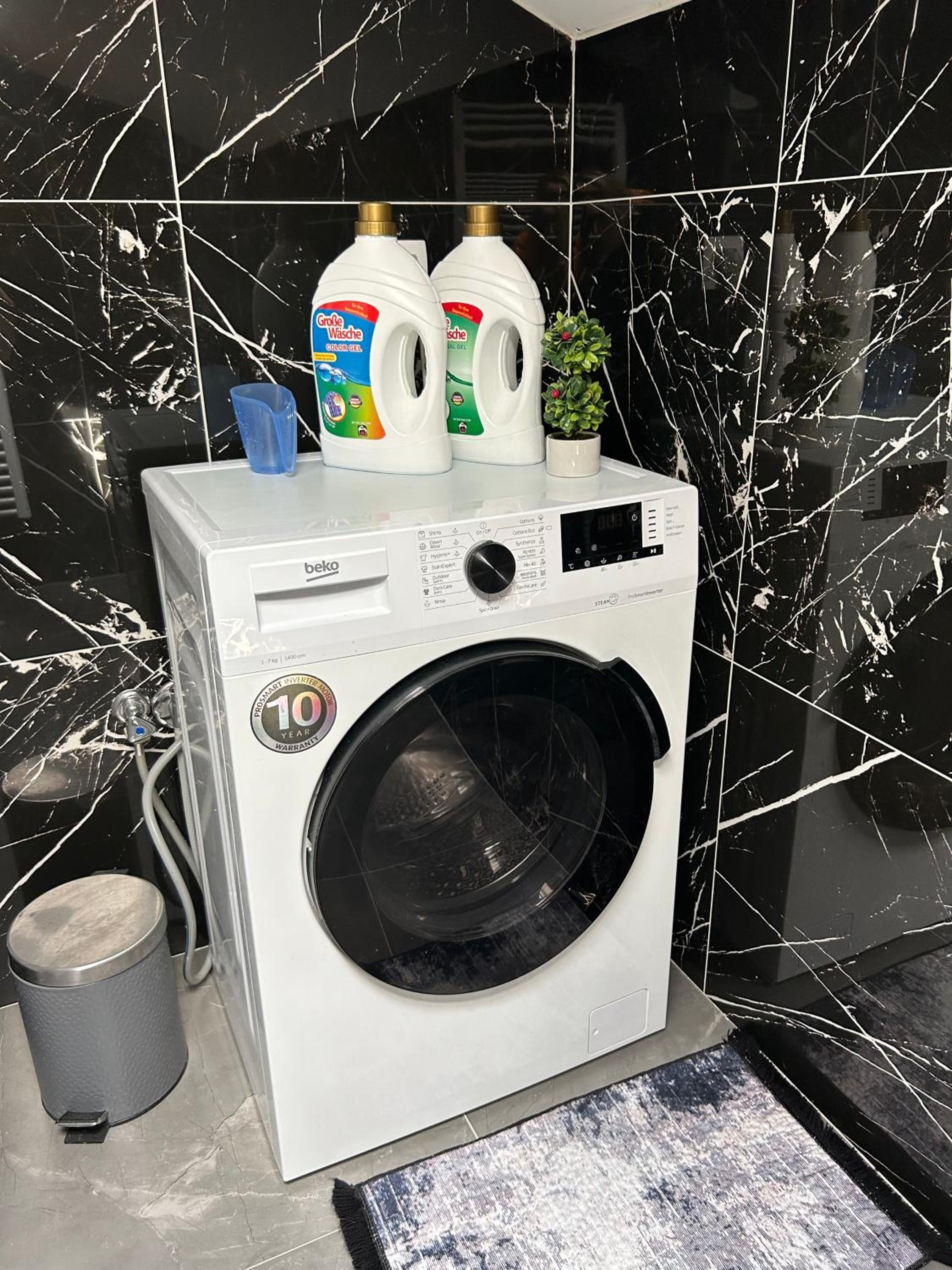 Apartman Tajra