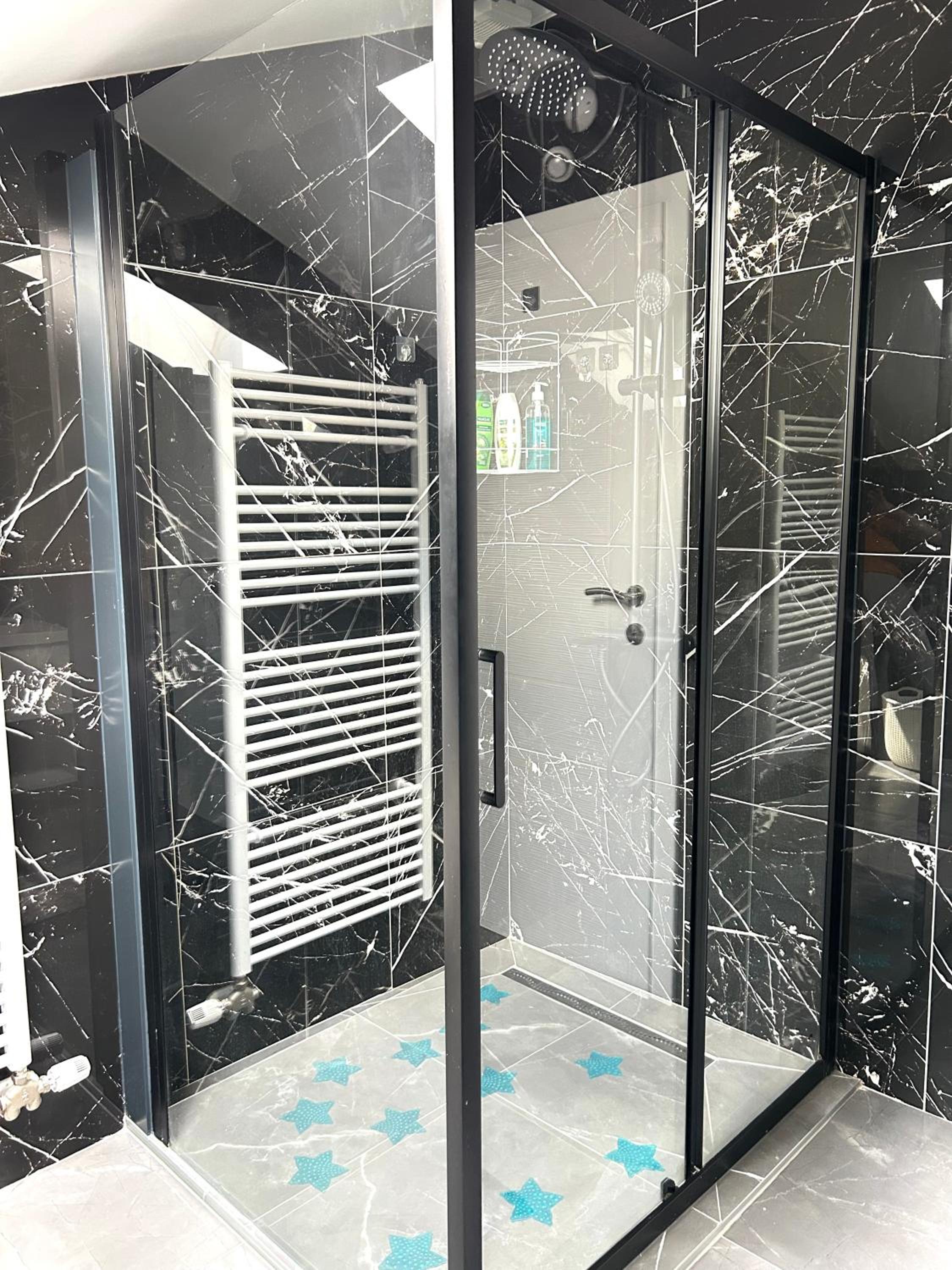 Apartman Tajra