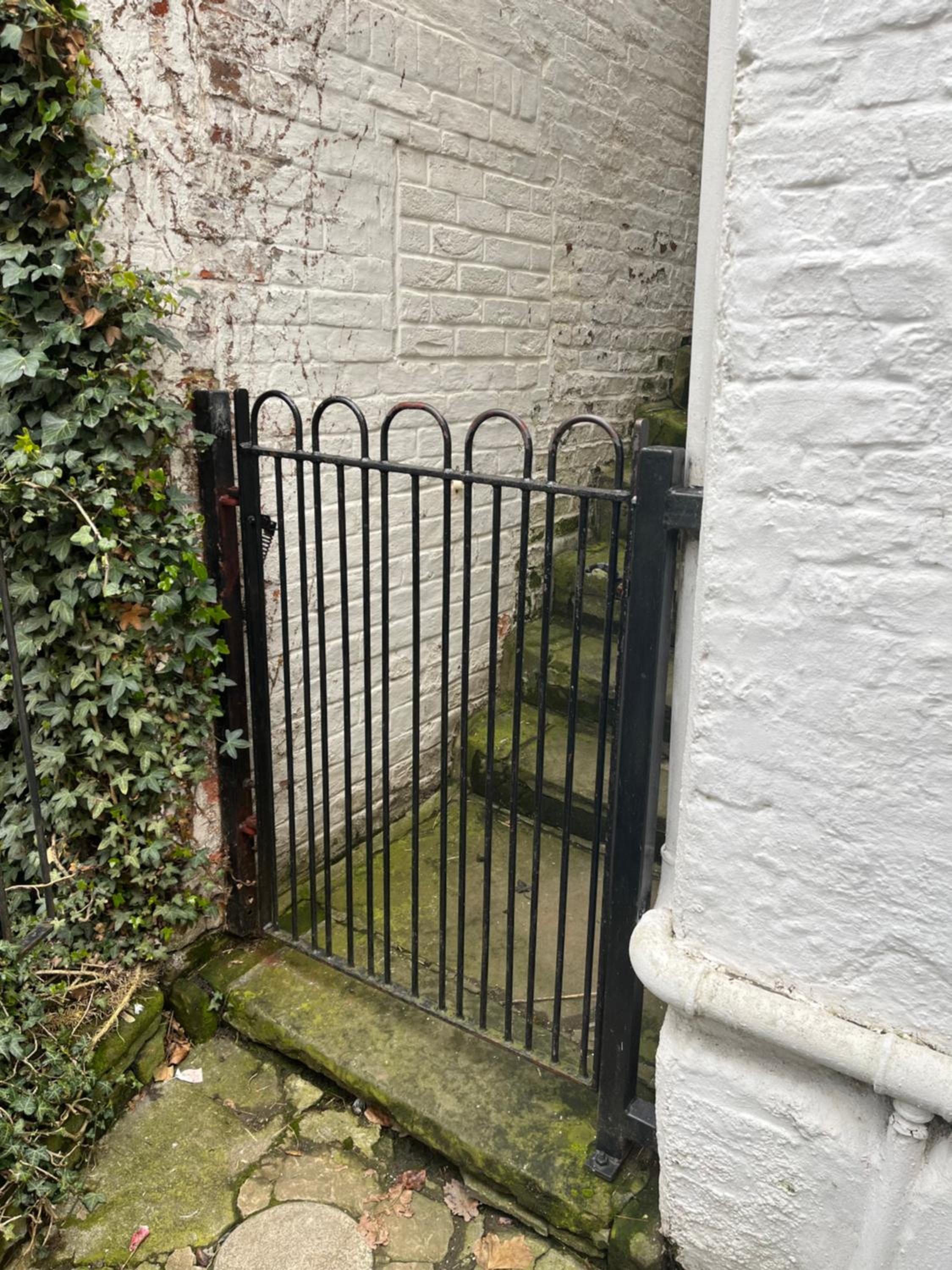 Photo 19