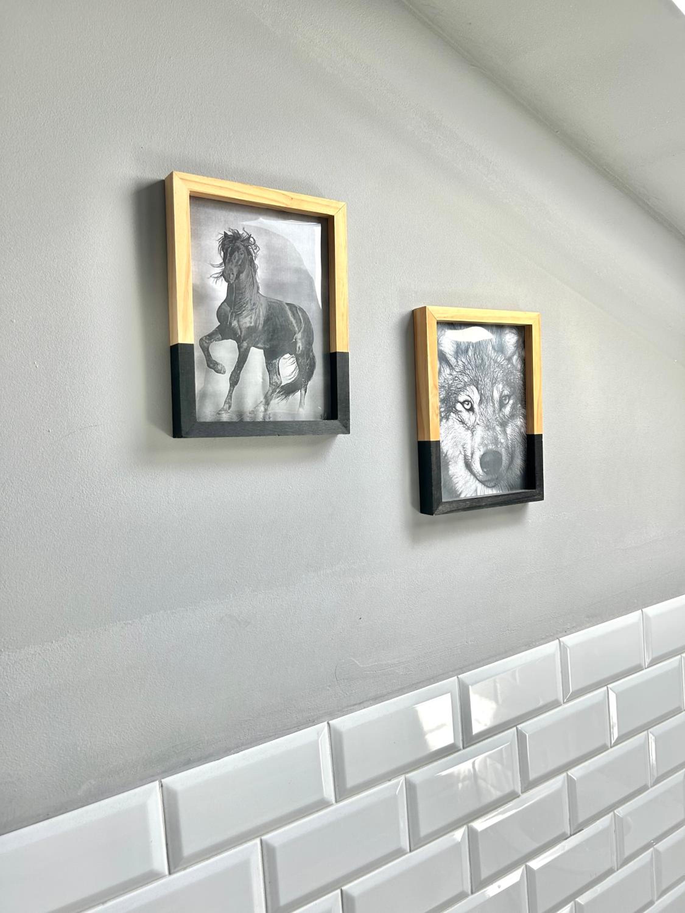 Apartman Tajra