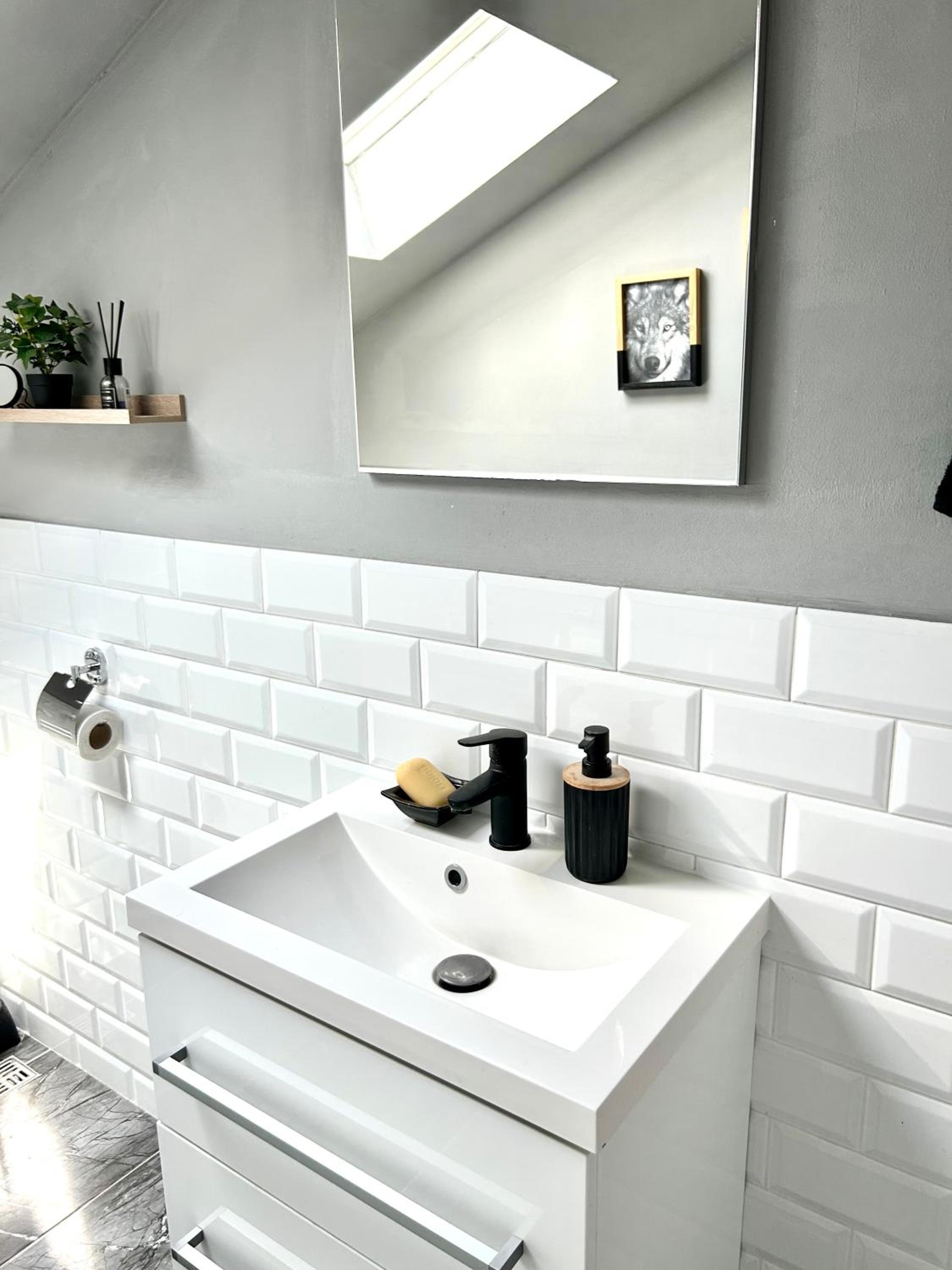 Apartman Tajra