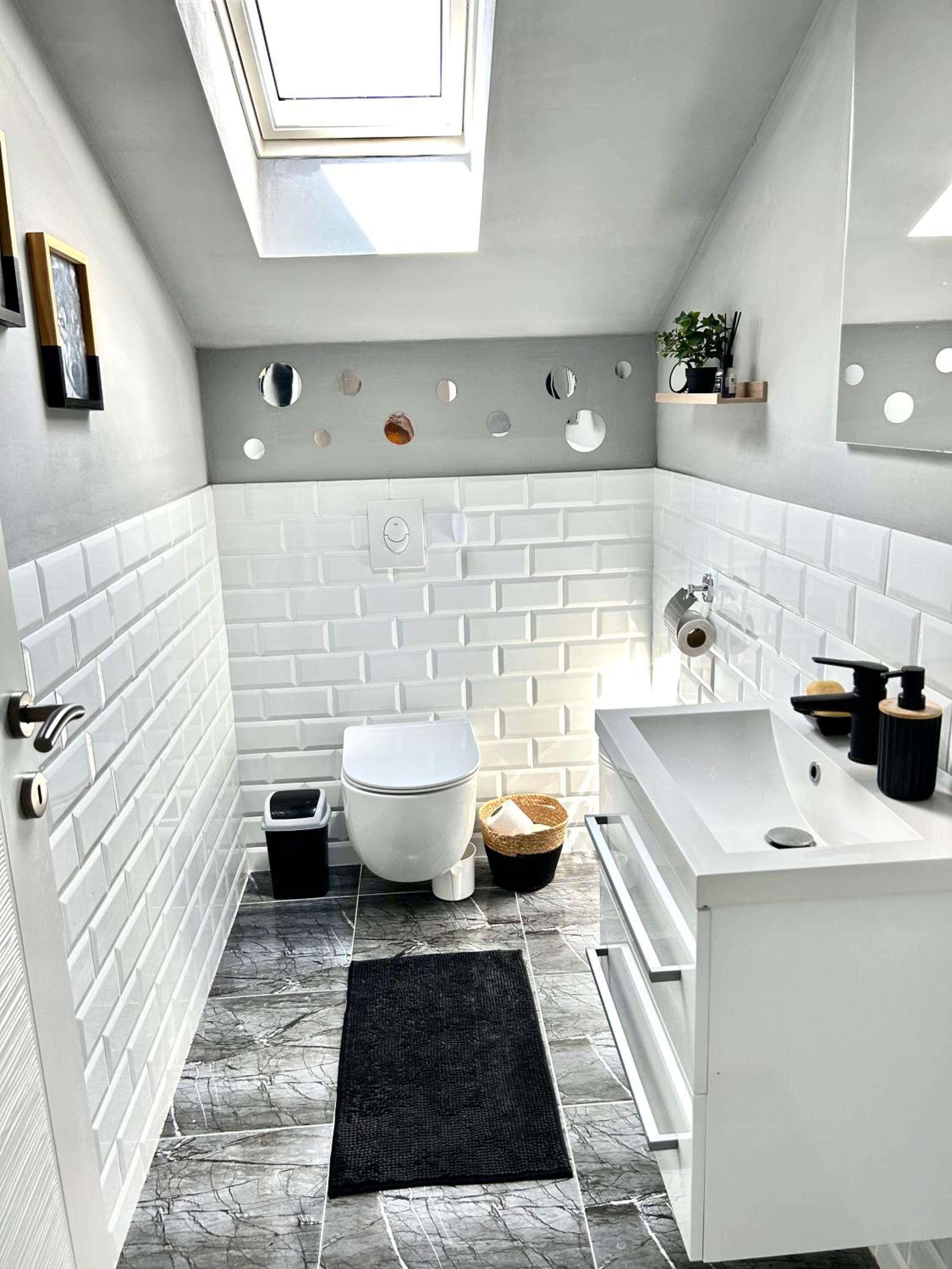 Apartman Tajra