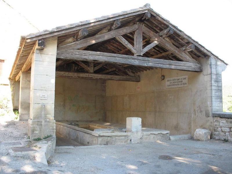 Photo 19