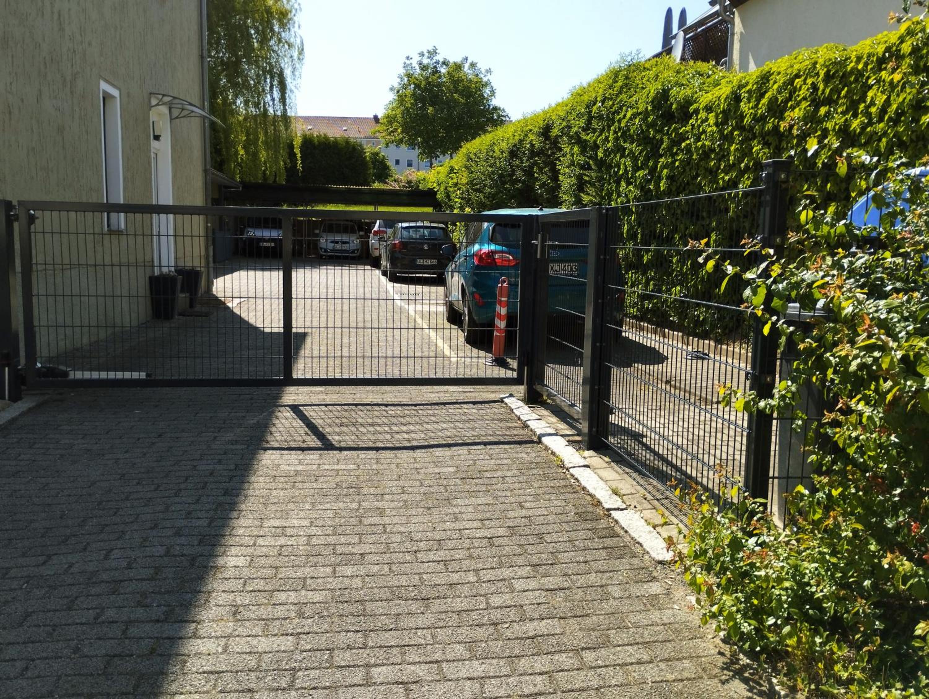 Photo 25