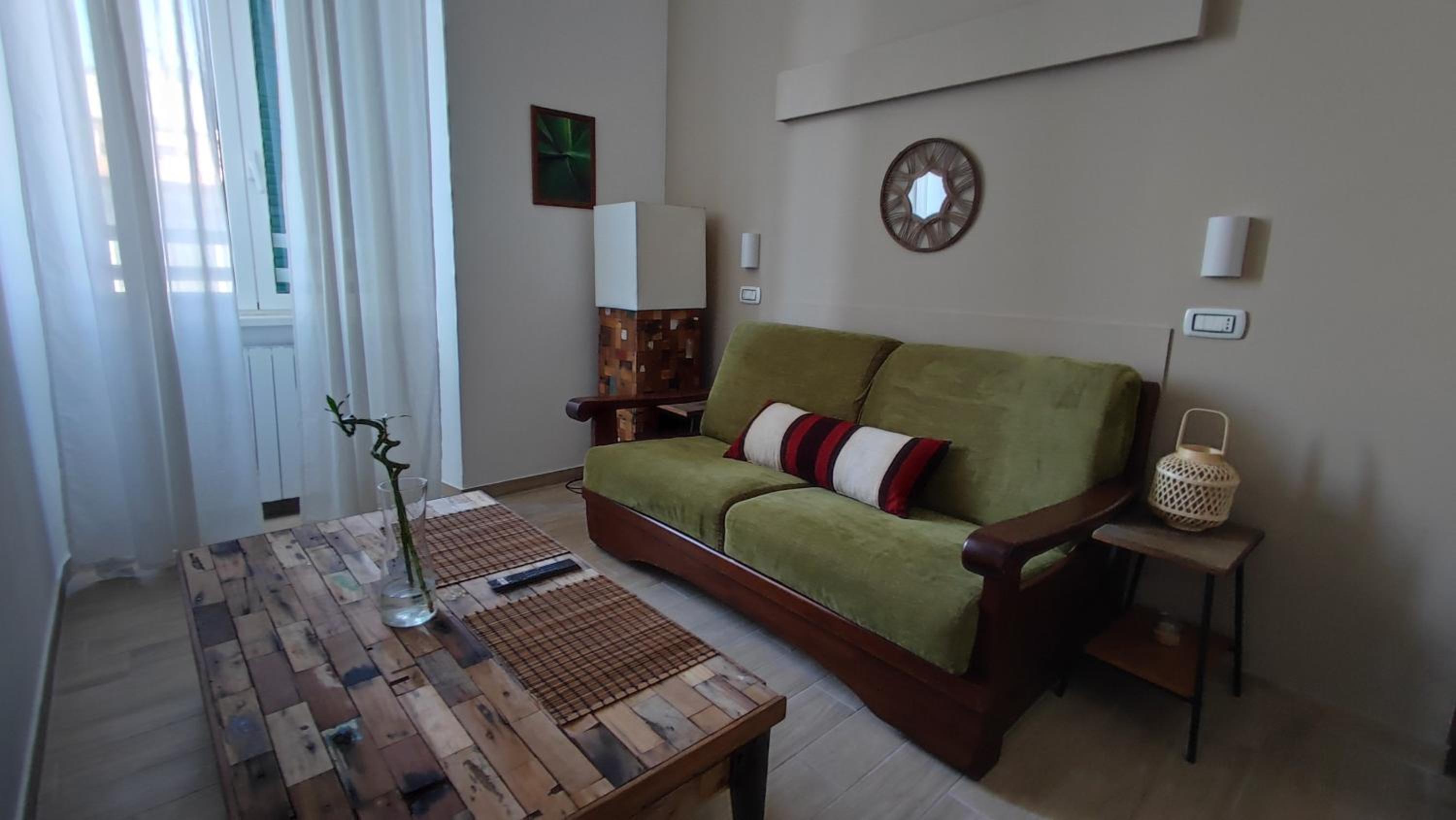 Adventor Eco-Suites