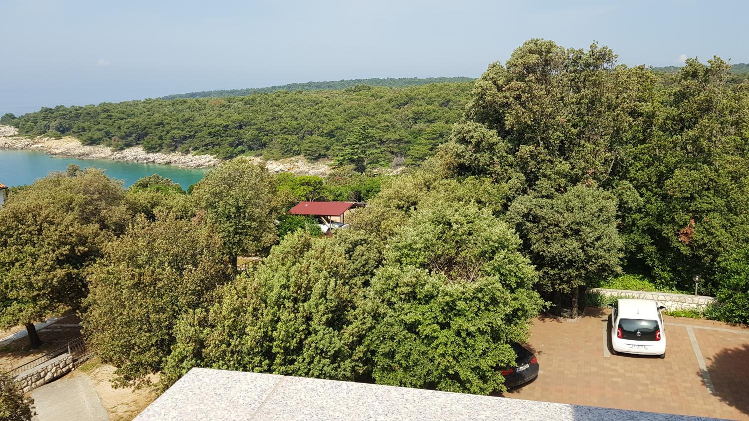 Premium Appartments Suha Punta