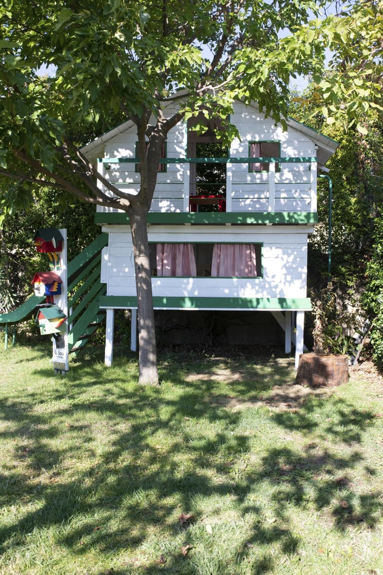 Photo 37