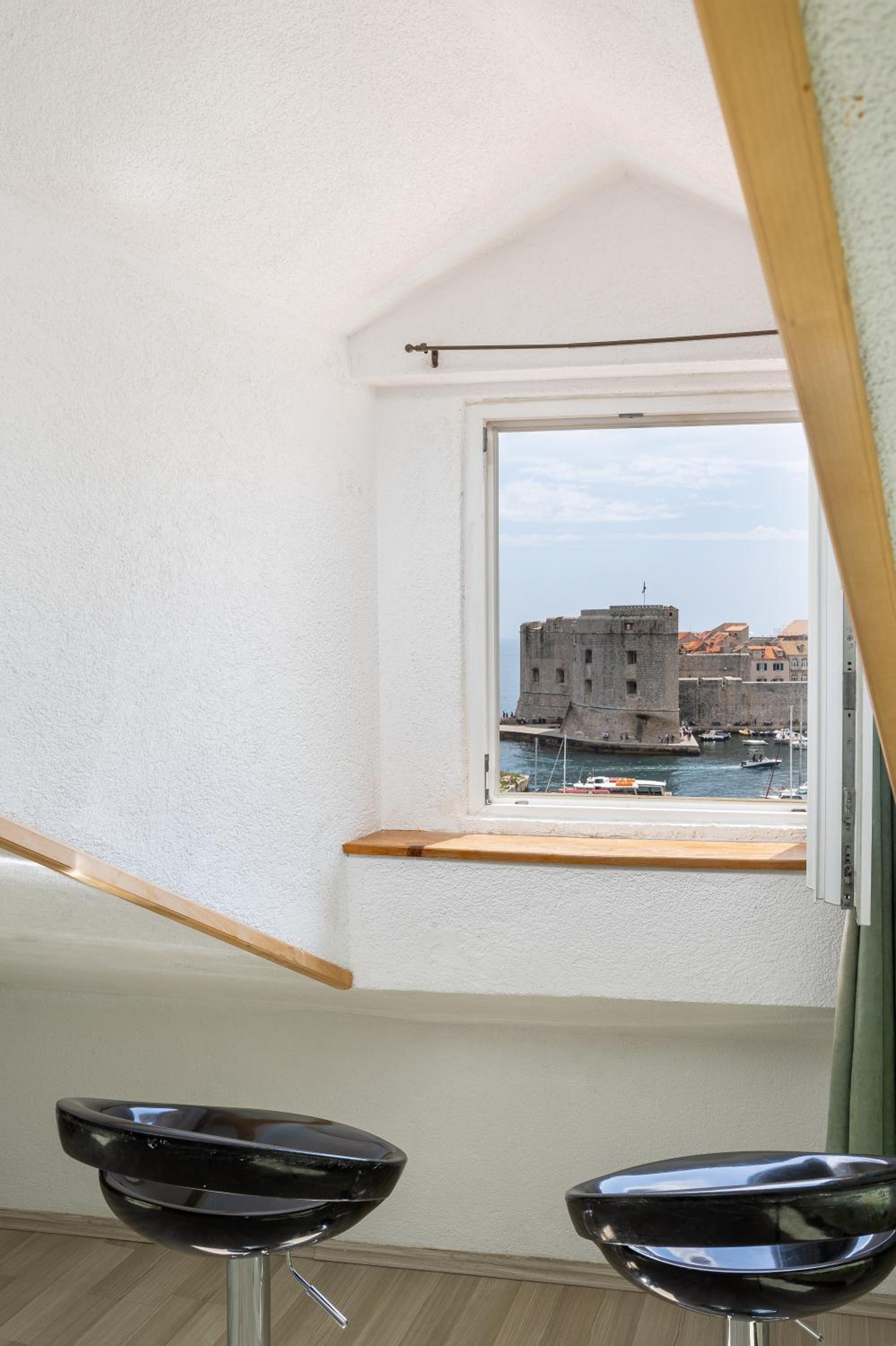 Dubrovnik Sunset Apartments