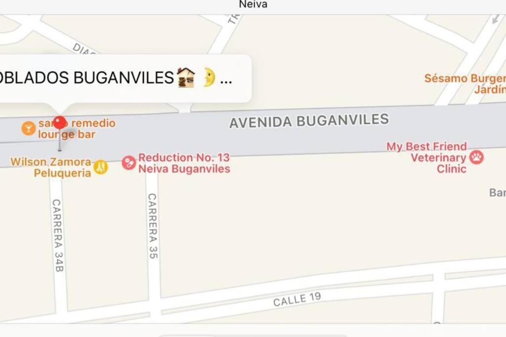hermoso aparta - estudio ¡! capacidad 2 personas.