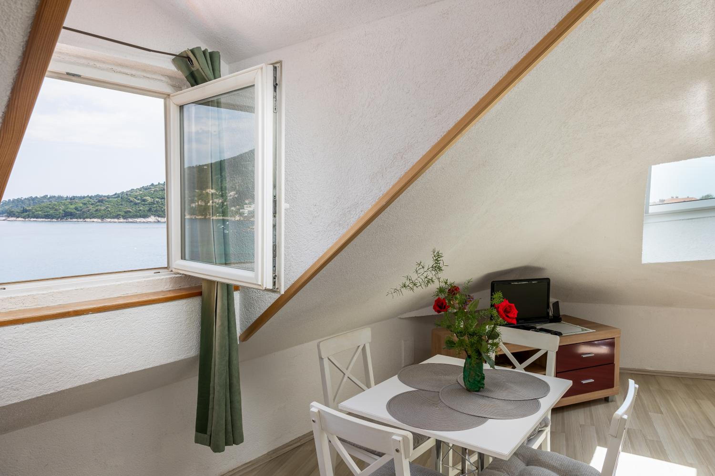 Dubrovnik Sunset Apartments