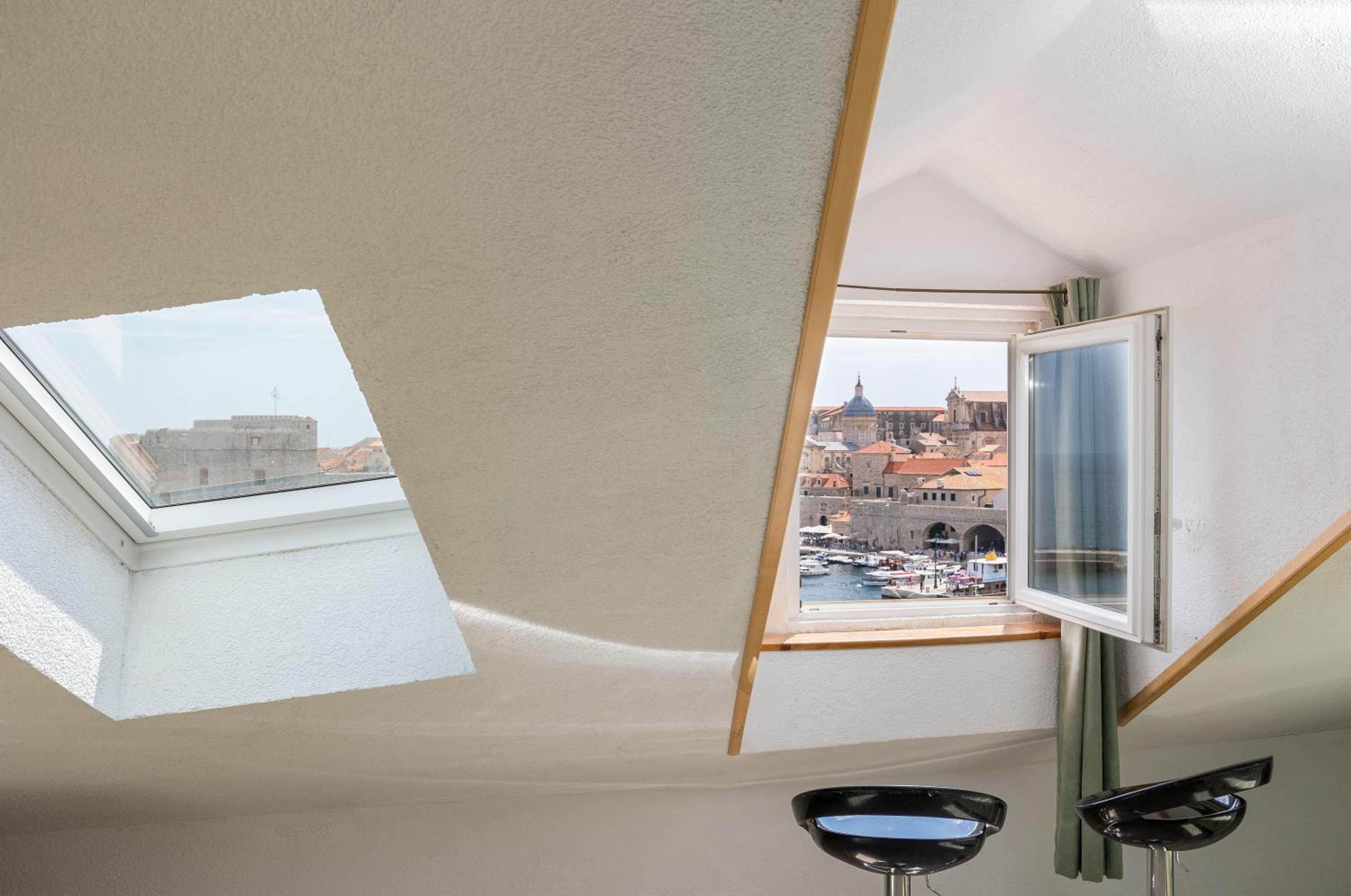 Dubrovnik Sunset Apartments