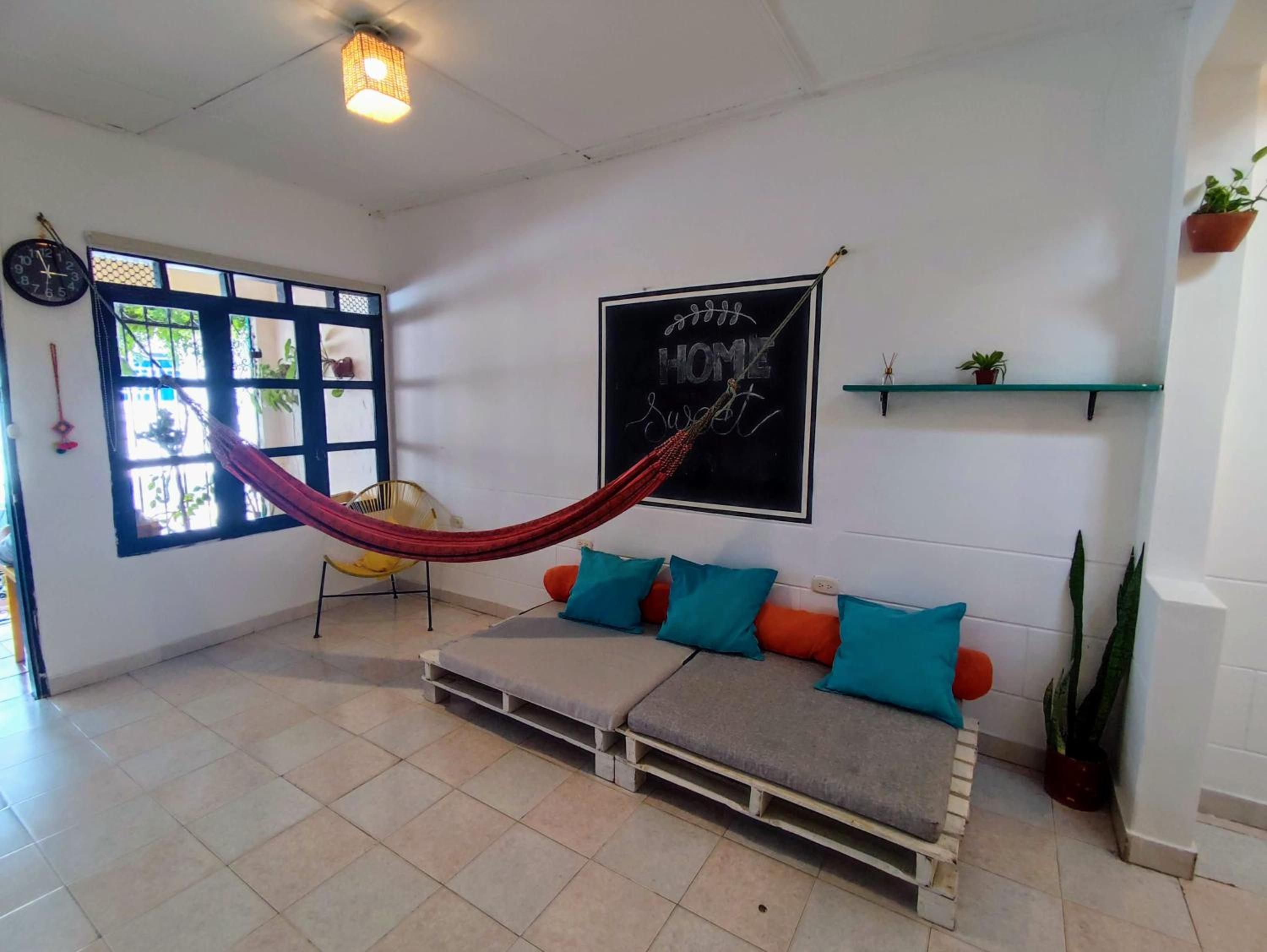 Photo 31