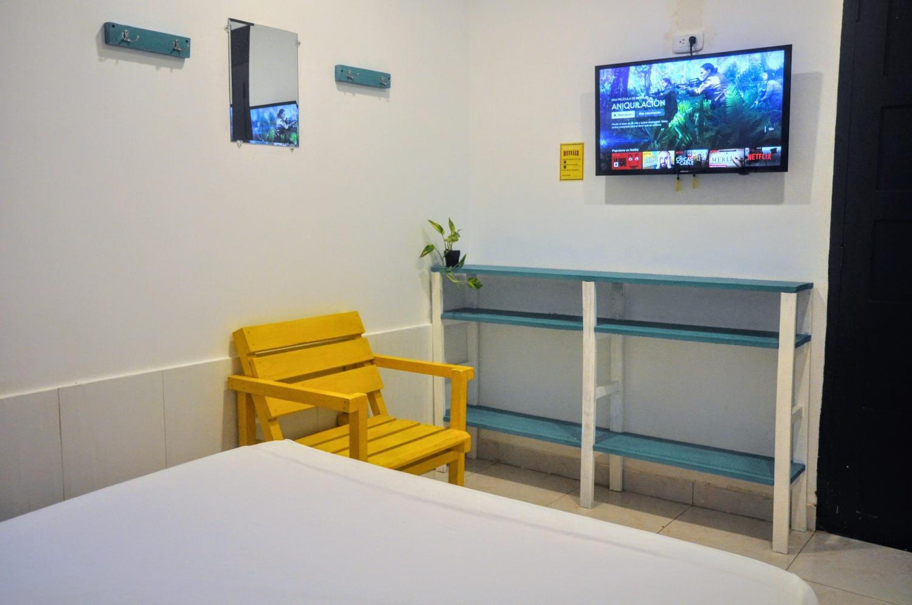 Photo 8