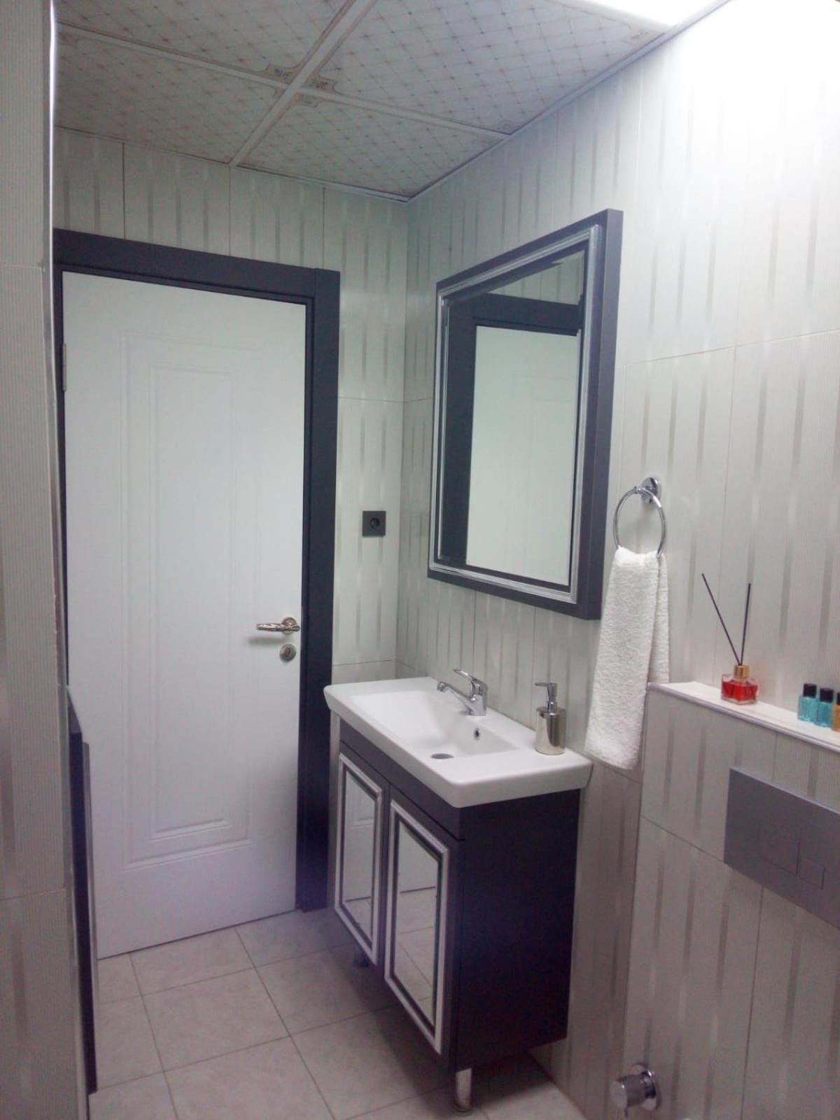 BLUE PLUS OTEL - Image 9