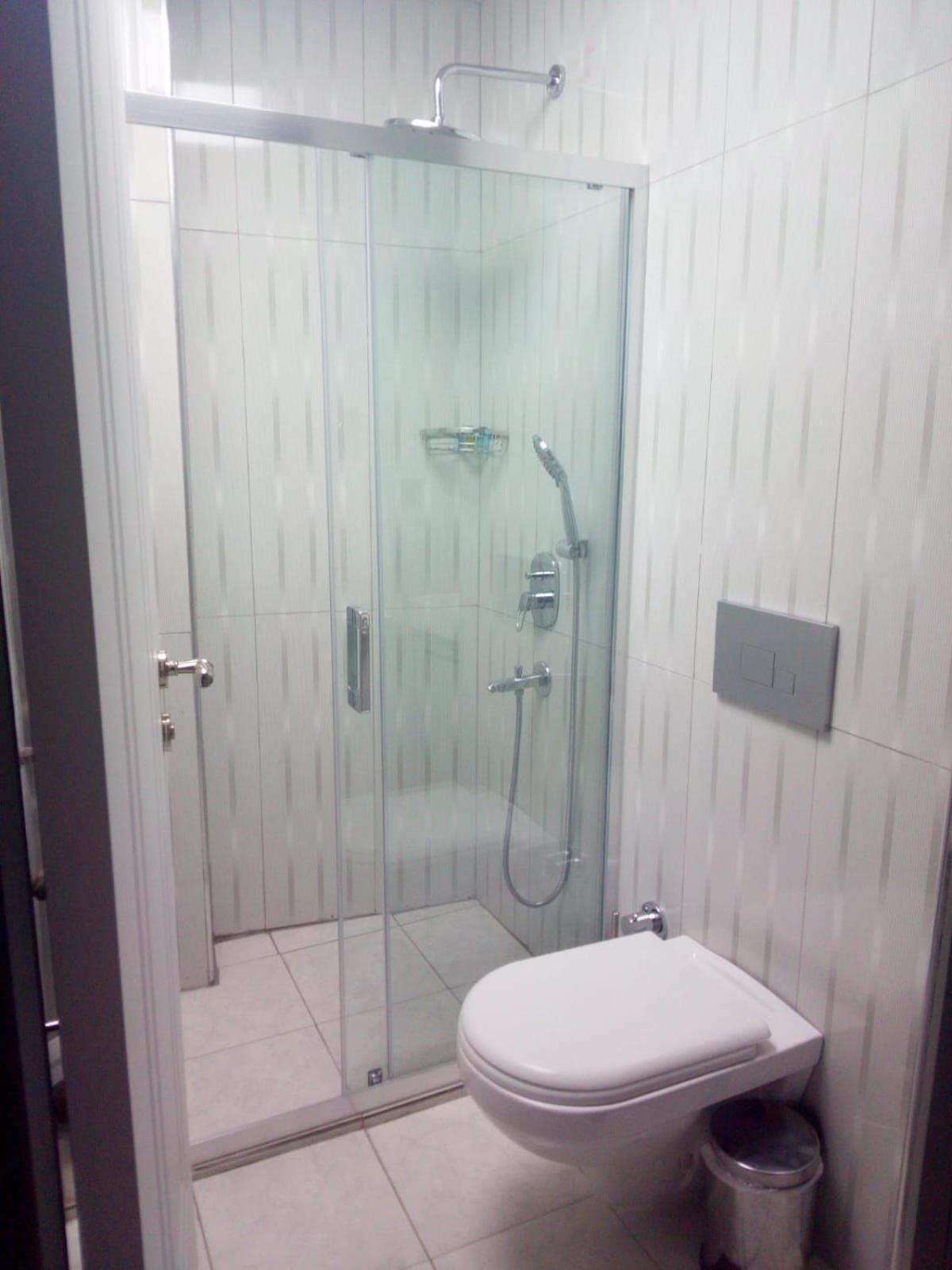 BLUE PLUS OTEL - Image 10