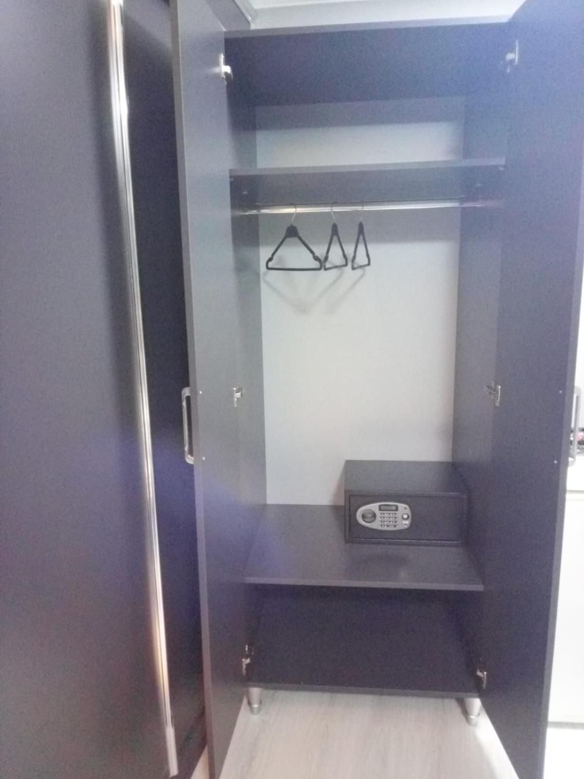 BLUE PLUS OTEL - Image 6