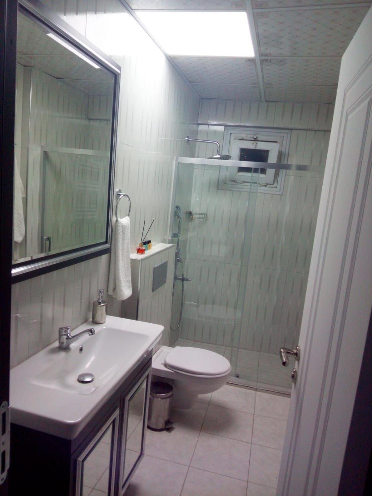 BLUE PLUS OTEL - Image 11