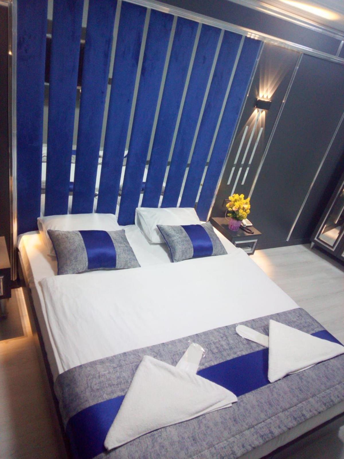 BLUE PLUS OTEL - Image 14