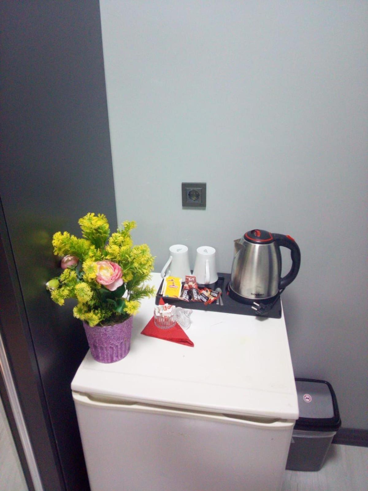 BLUE PLUS OTEL - Image 13