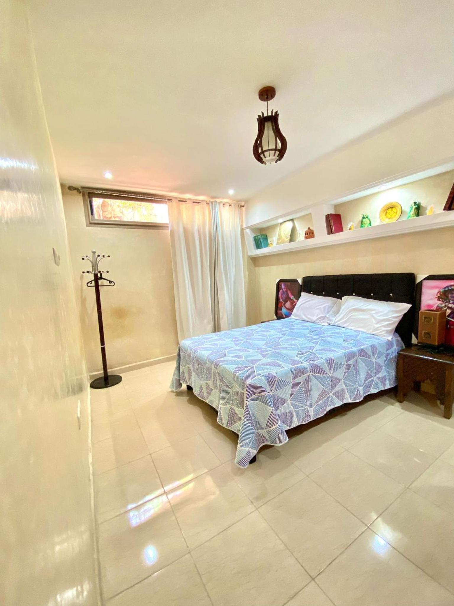 Villa AGADIR pas cher view 4
