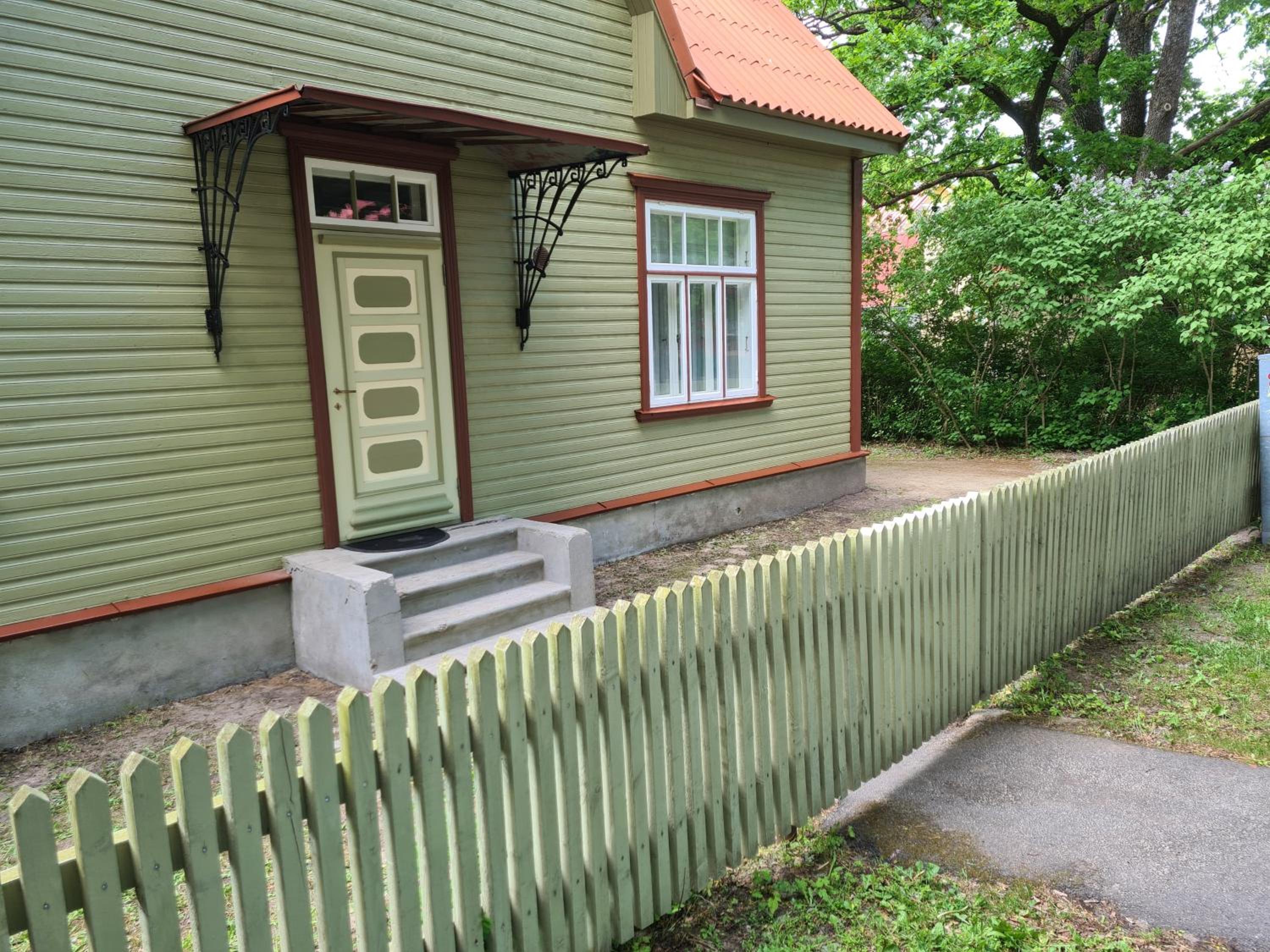 Photo 19