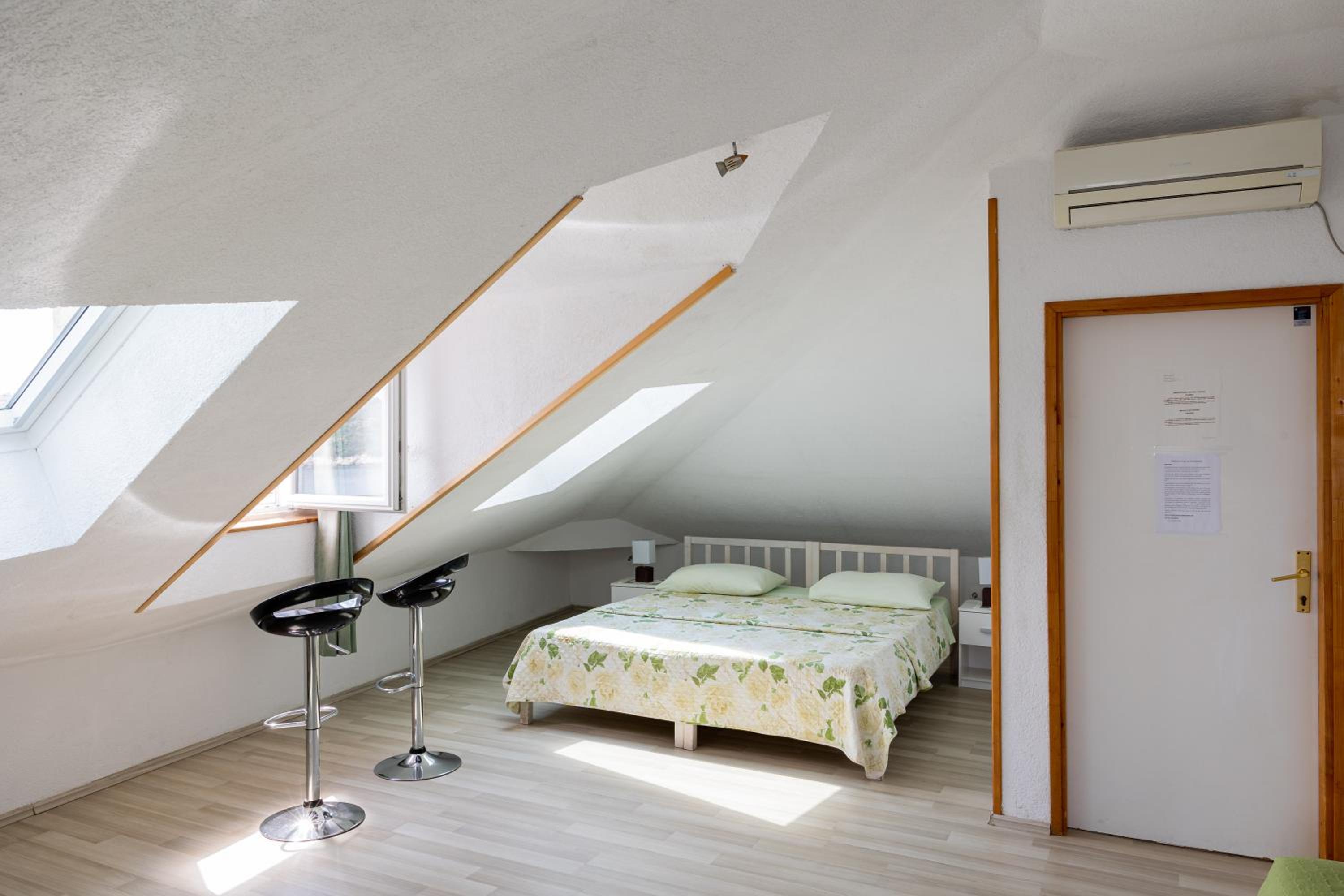 Dubrovnik Sunset Apartments