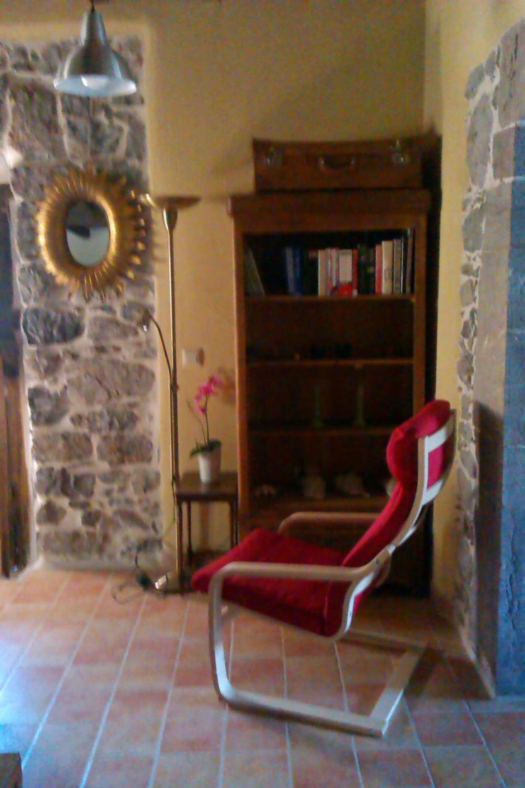 Photo 38