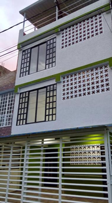 Paradisíaco Apt 360º Palmira