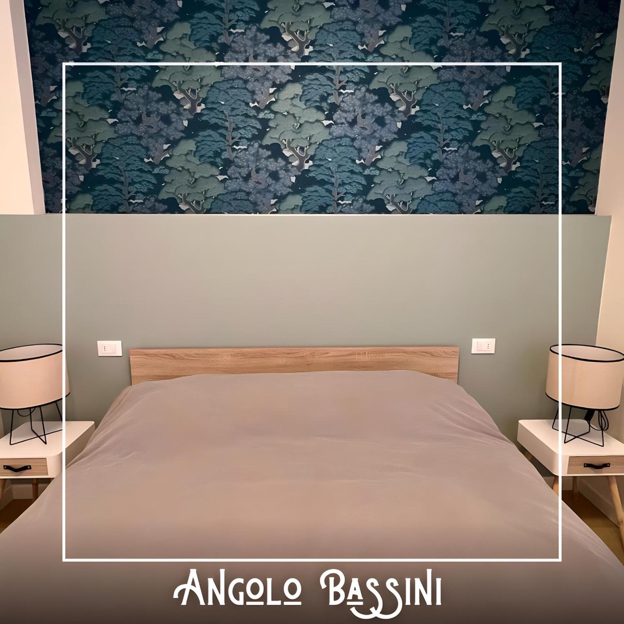 Angolo Bassini - Apartment photo 5