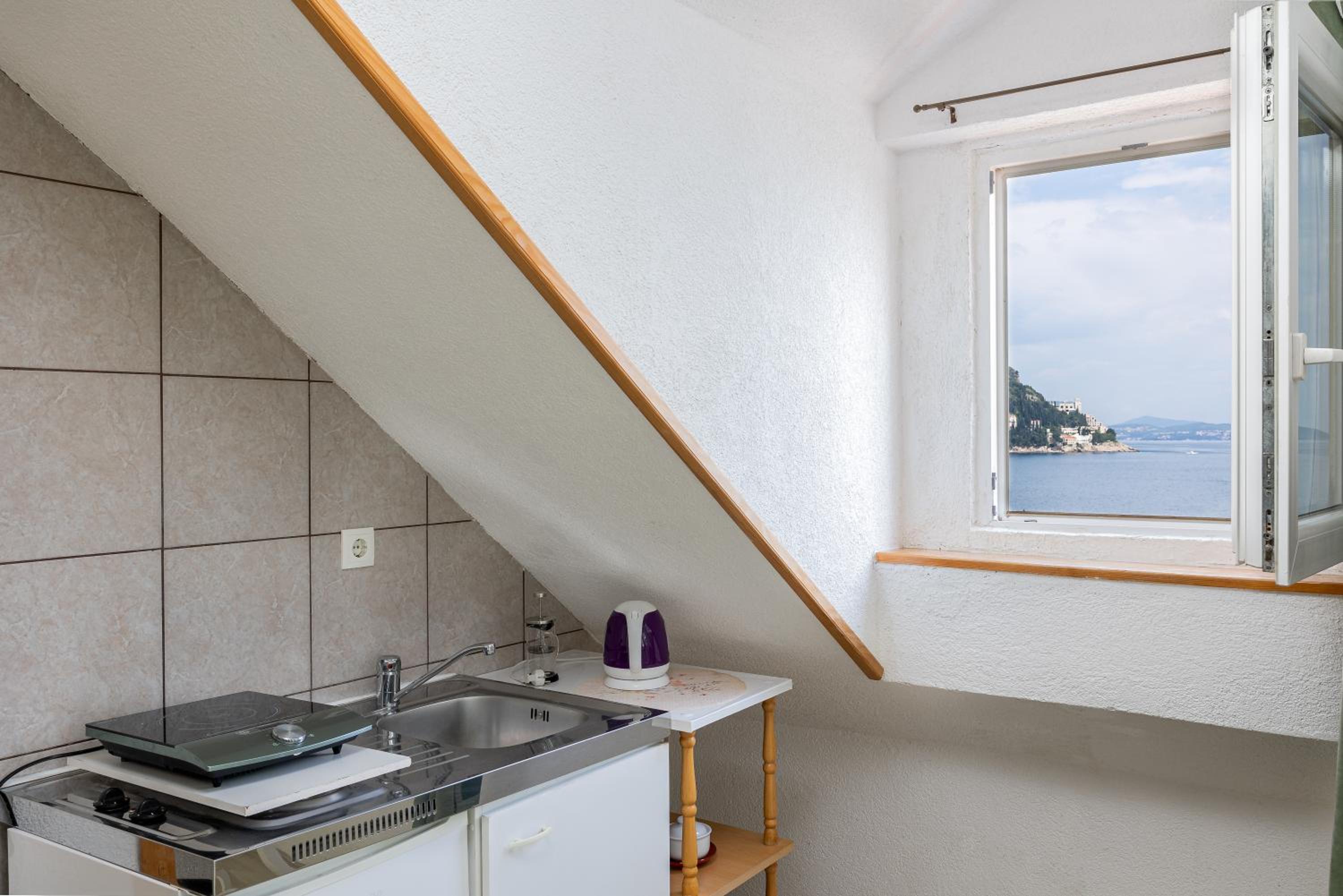 Dubrovnik Sunset Apartments