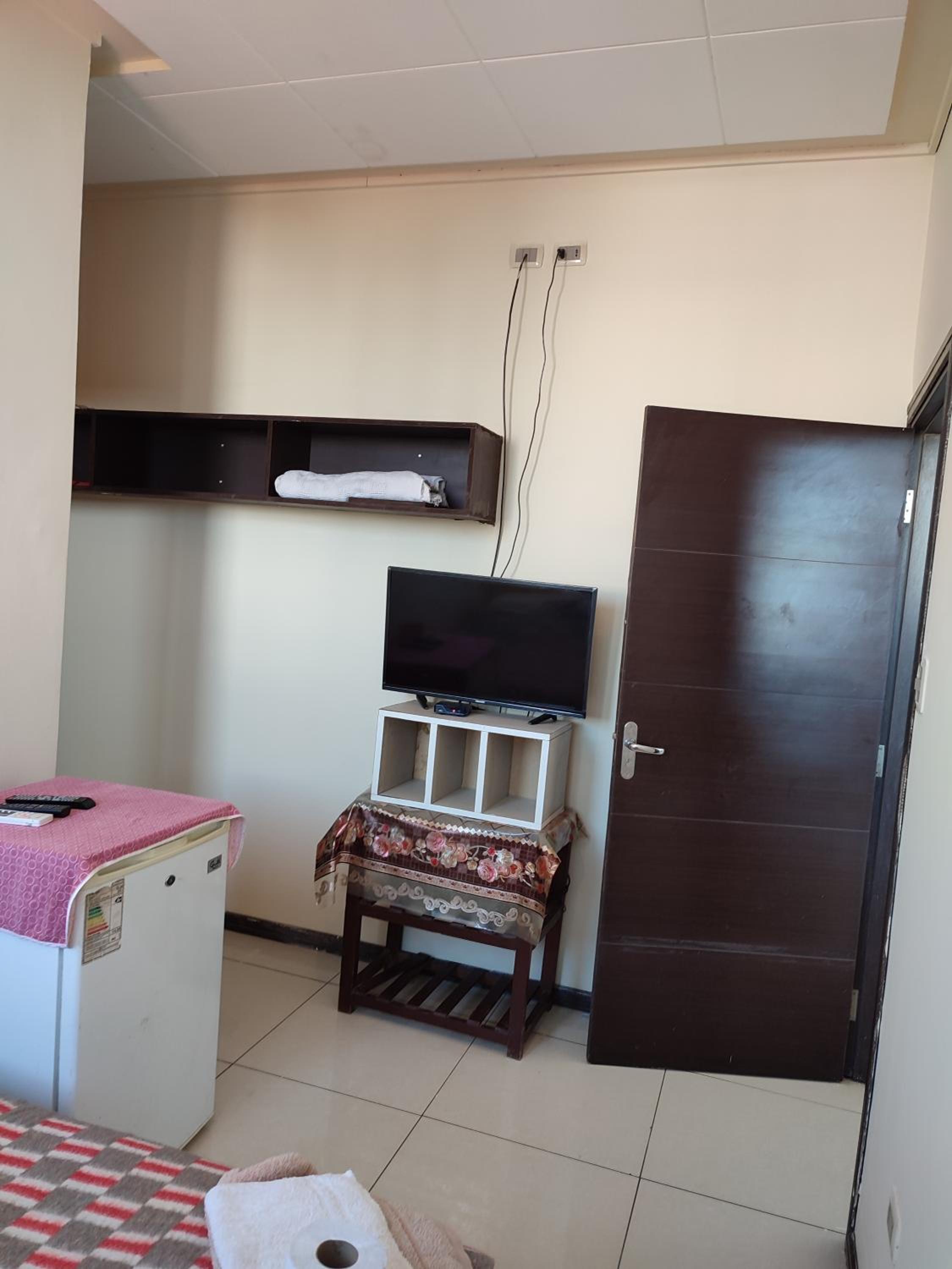 Santa Cruz Departamentos 2
