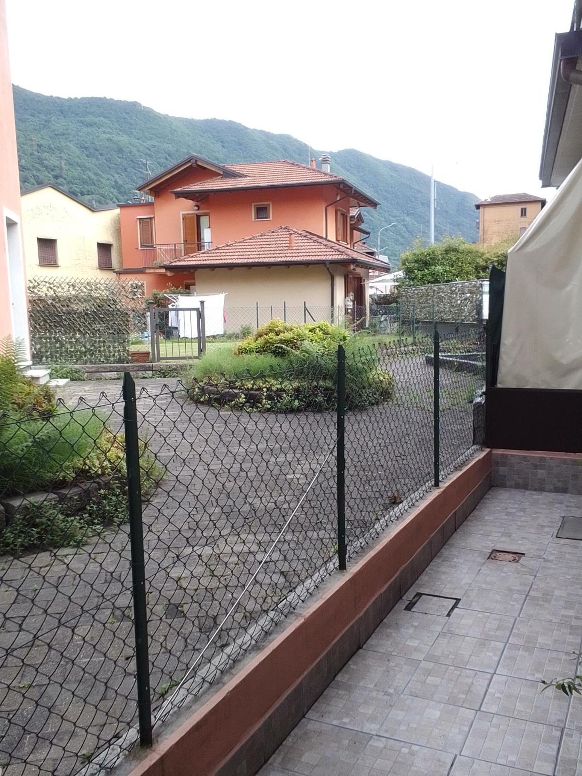 other
