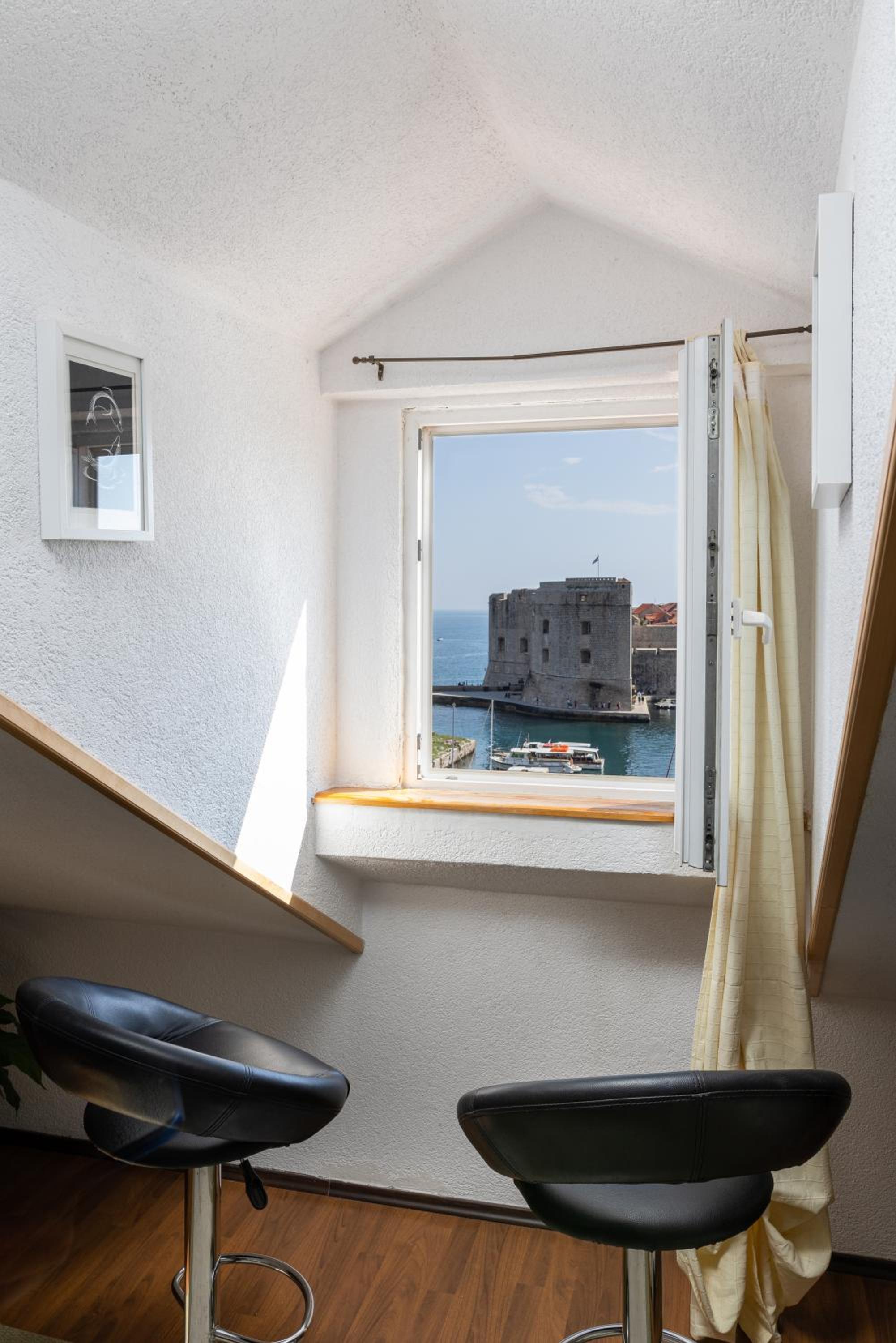 Dubrovnik Sunset Apartments