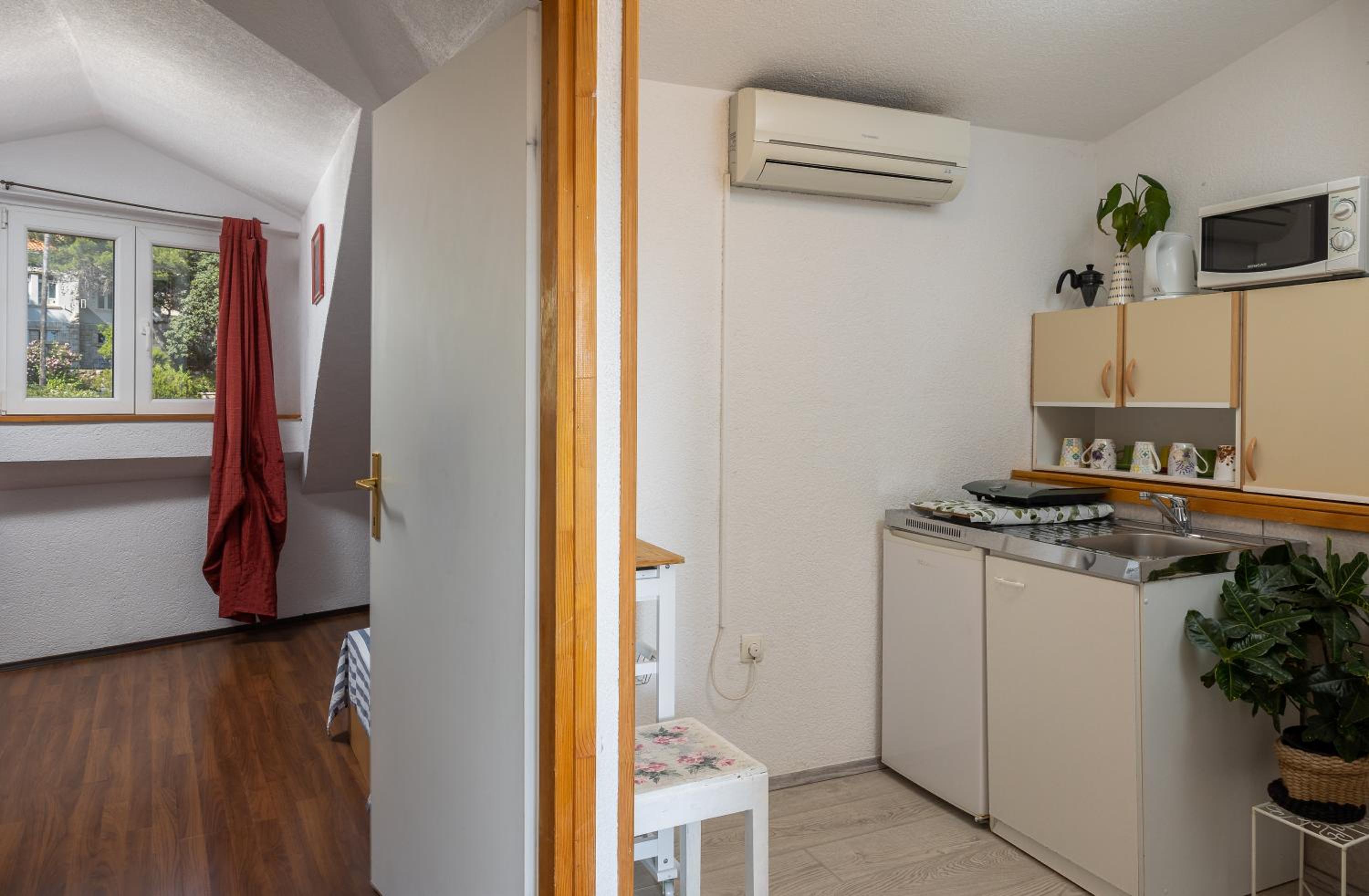 Dubrovnik Sunset Apartments