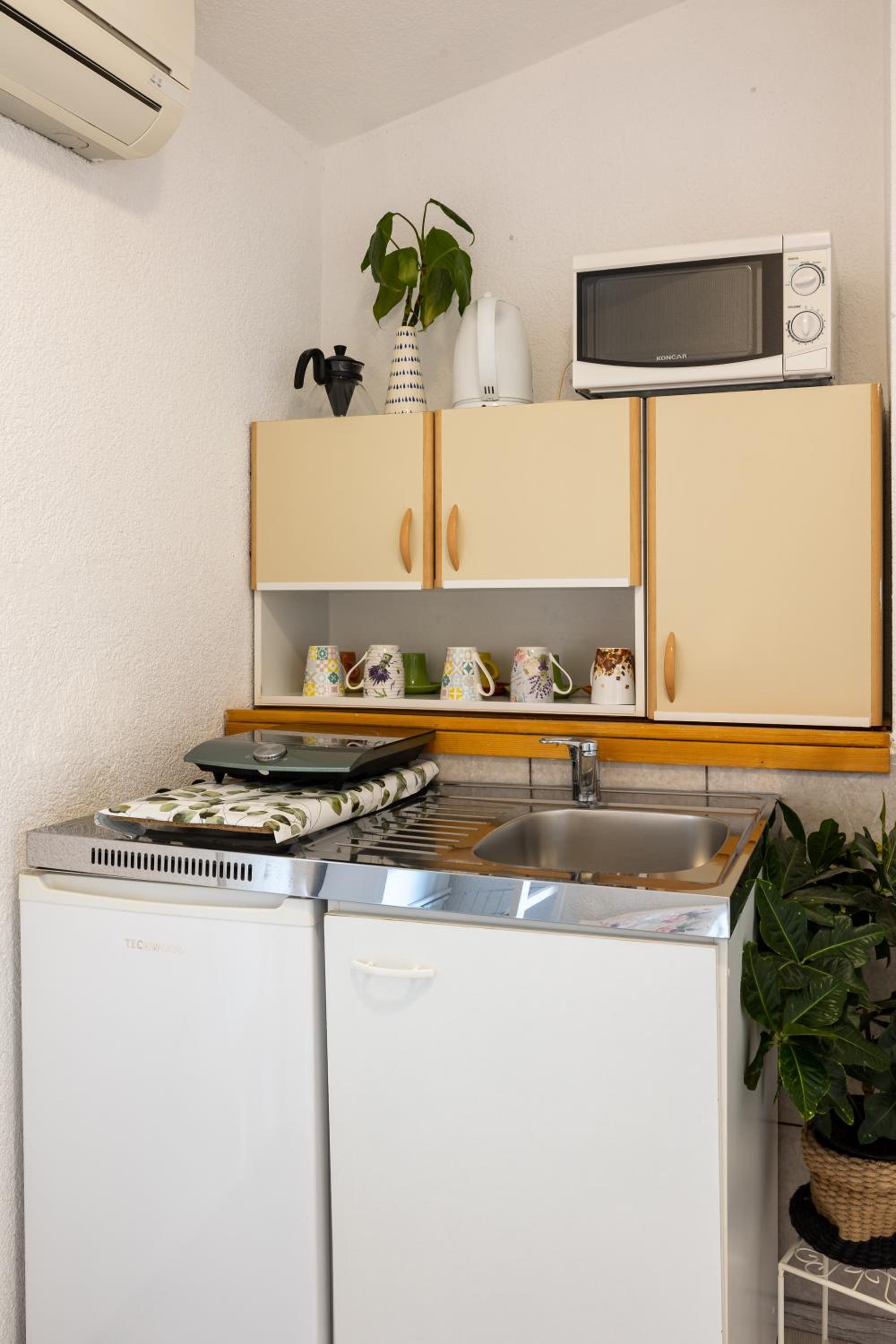 Dubrovnik Sunset Apartments