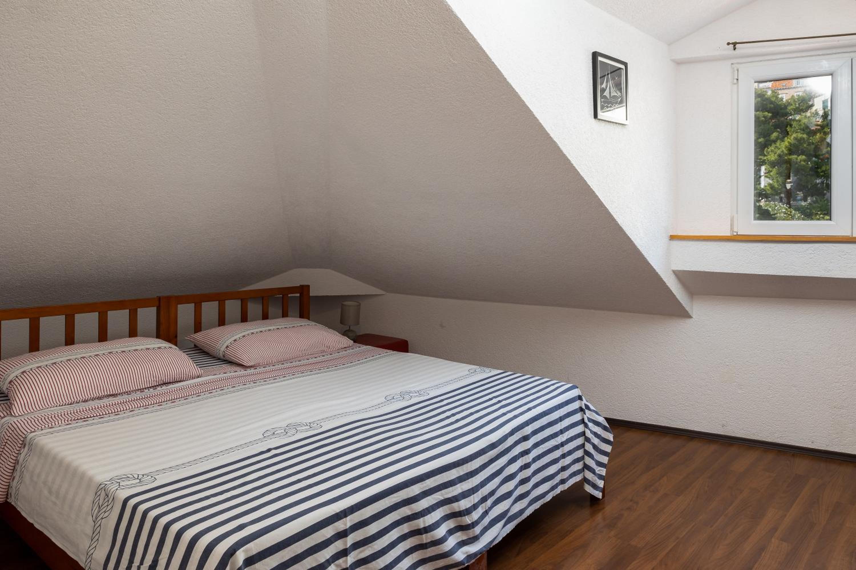 Dubrovnik Sunset Apartments