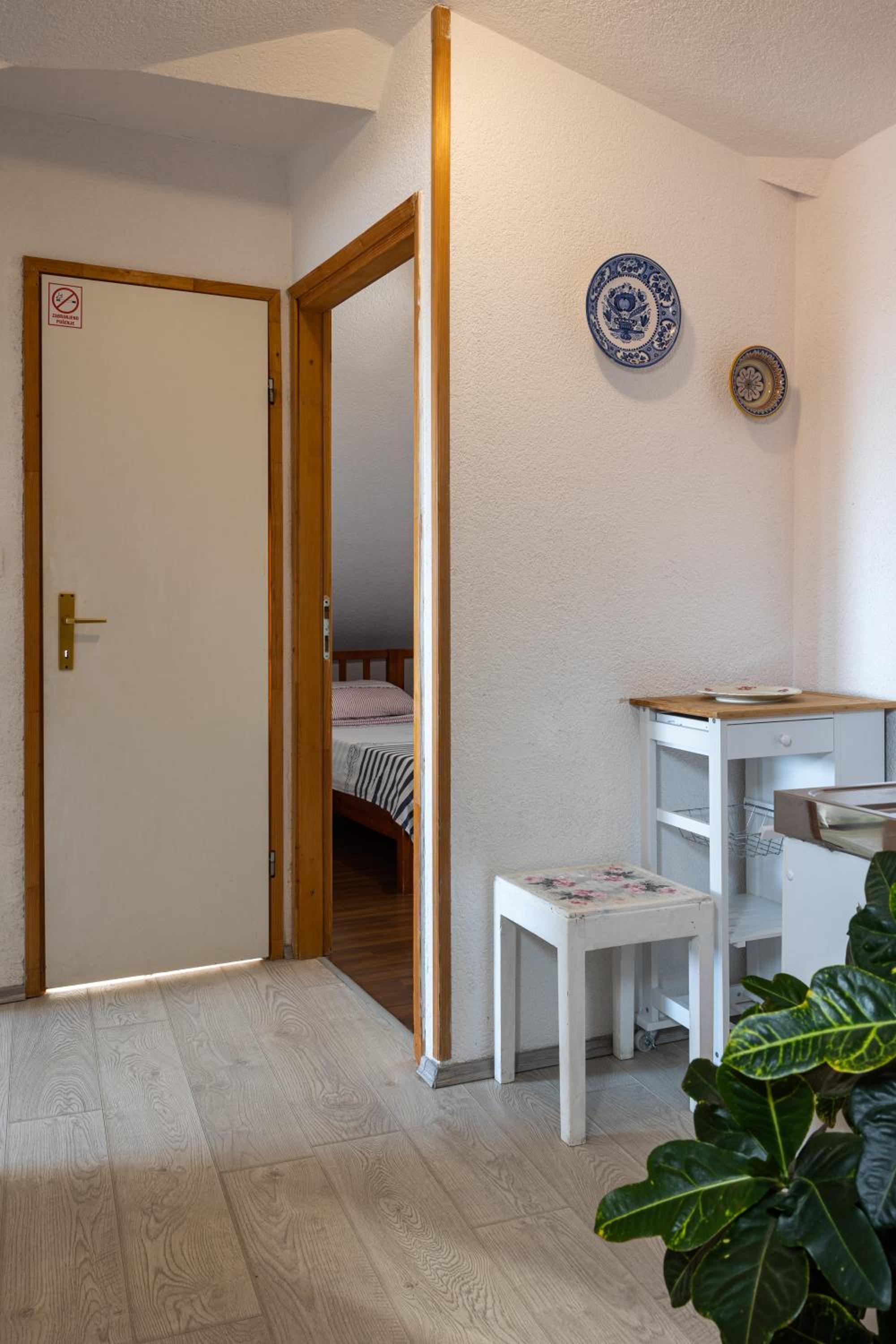 Dubrovnik Sunset Apartments