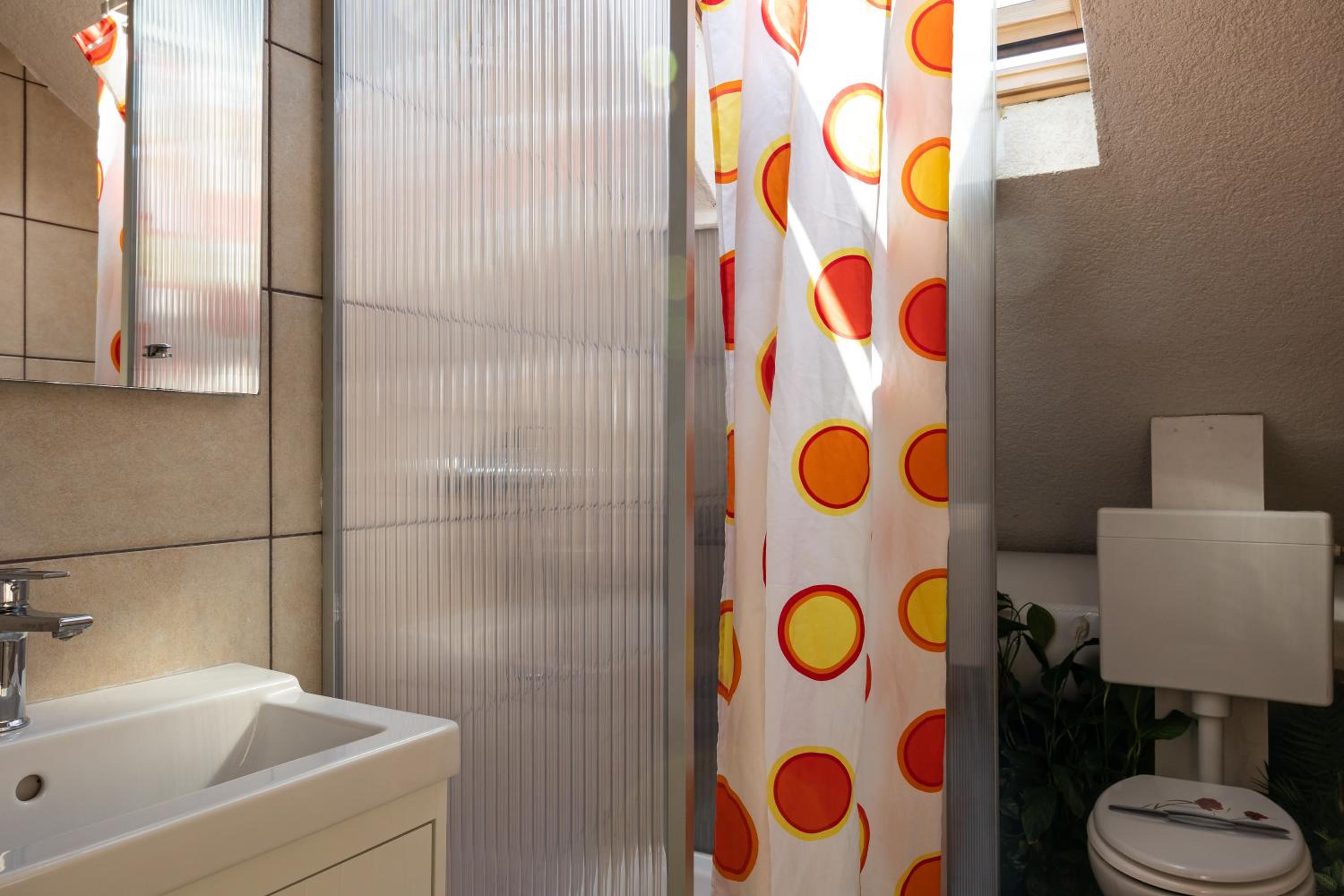 Dubrovnik Sunset Apartments