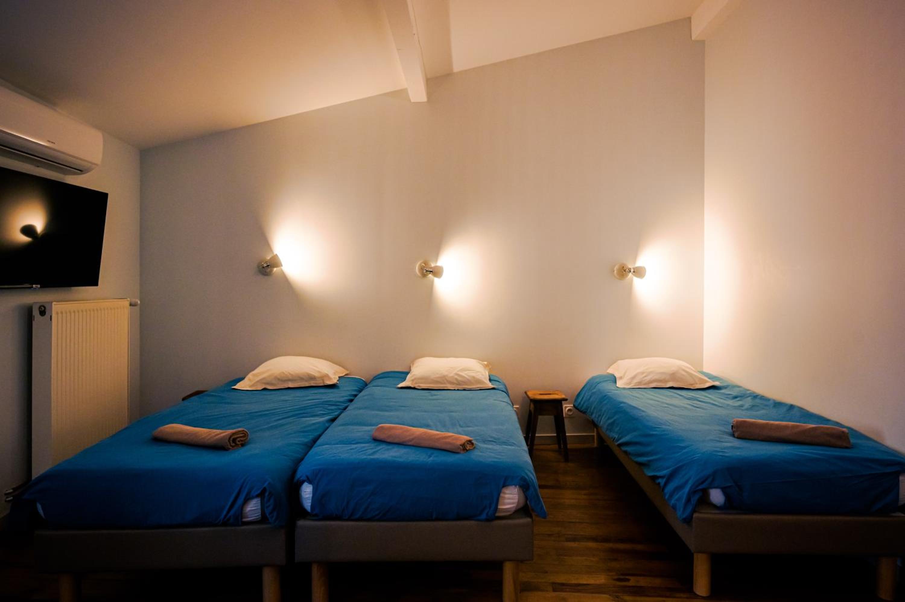 Photo 53