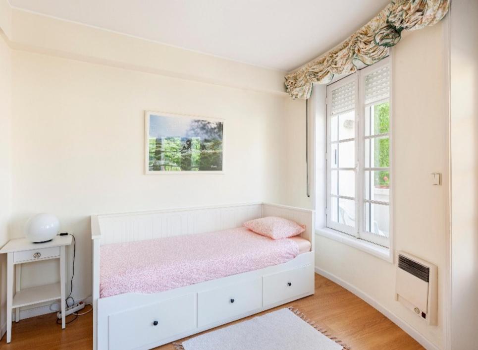 Suites Foz O Porto