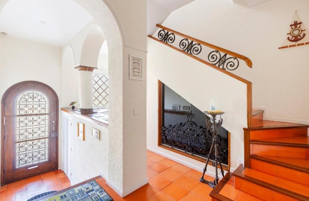 Suites Foz O Porto